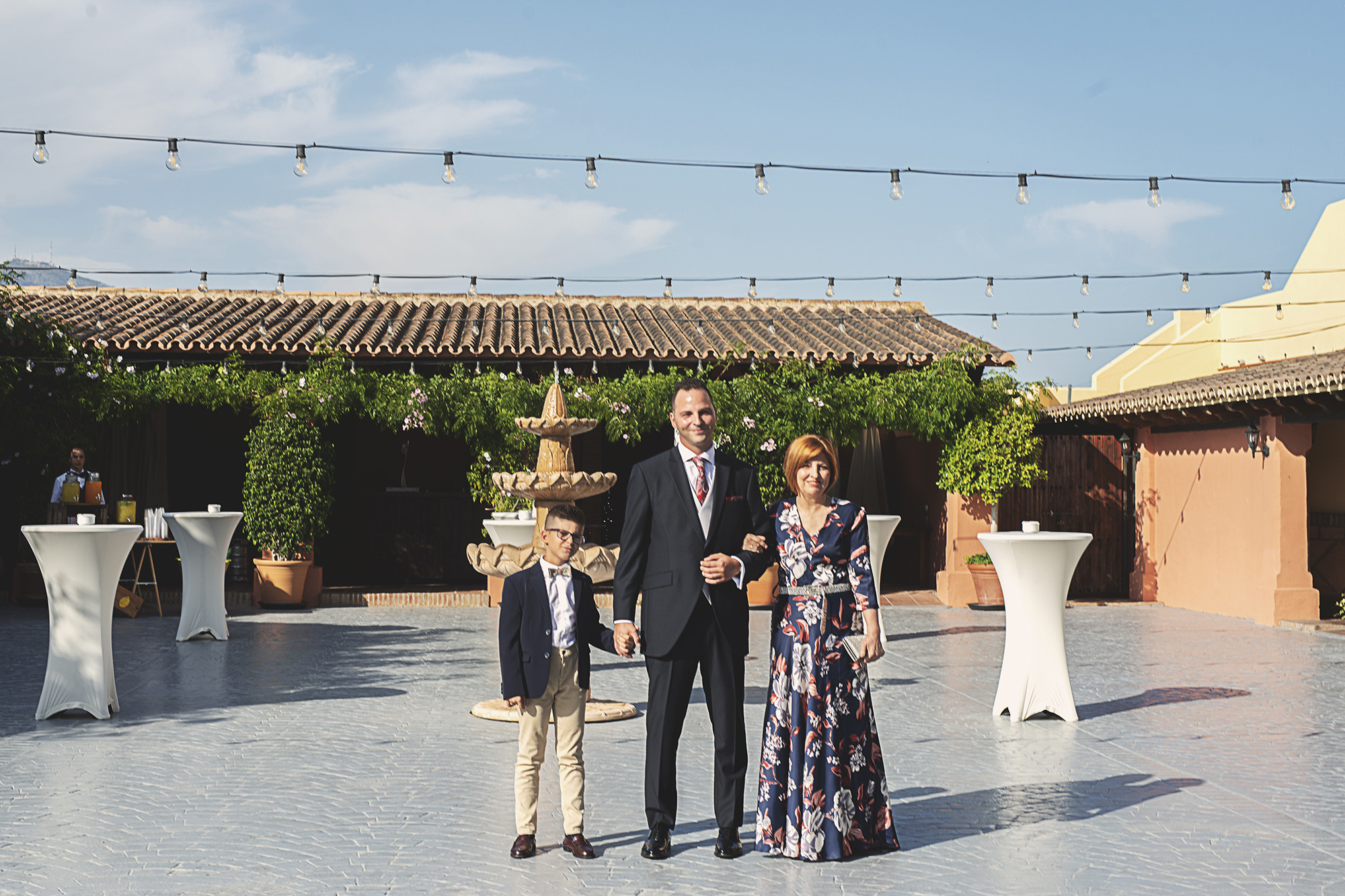 Maria & Juanma Boda (229)