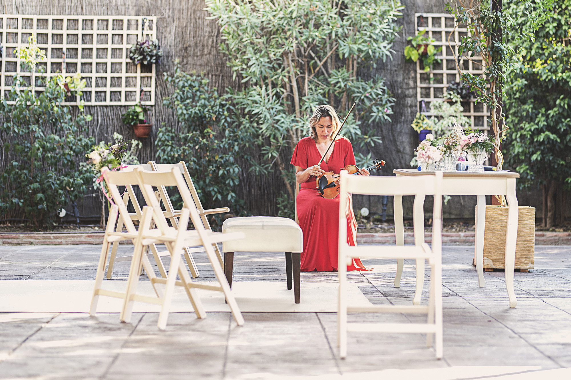 Maria & Juanma Boda (254)