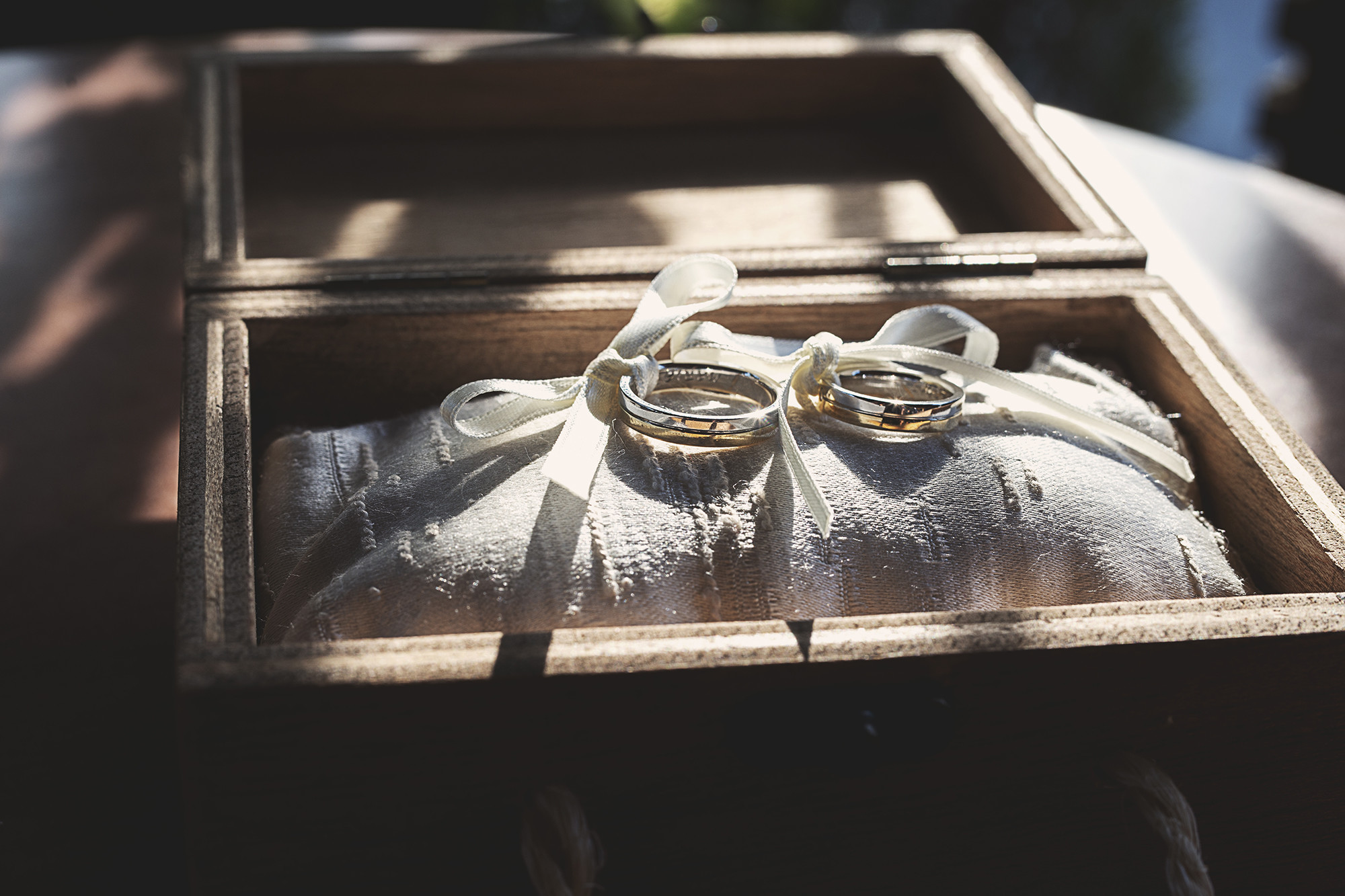 Maria & Juanma Boda (273)