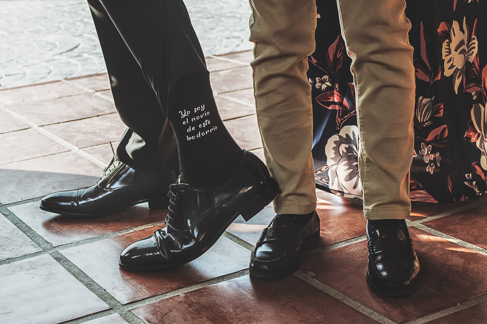 Maria & Juanma Boda (277)