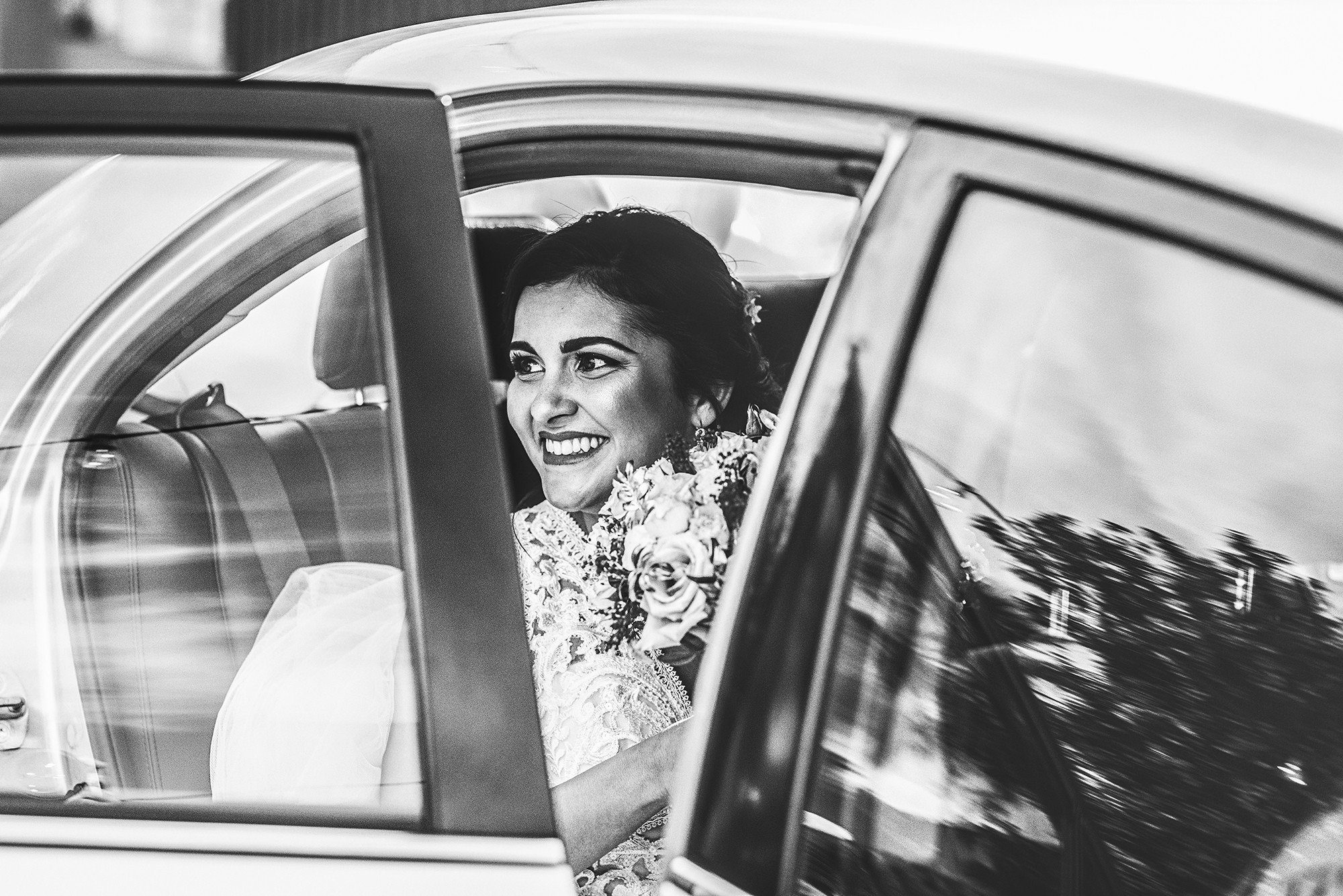 Maria & Juanma Boda (282)