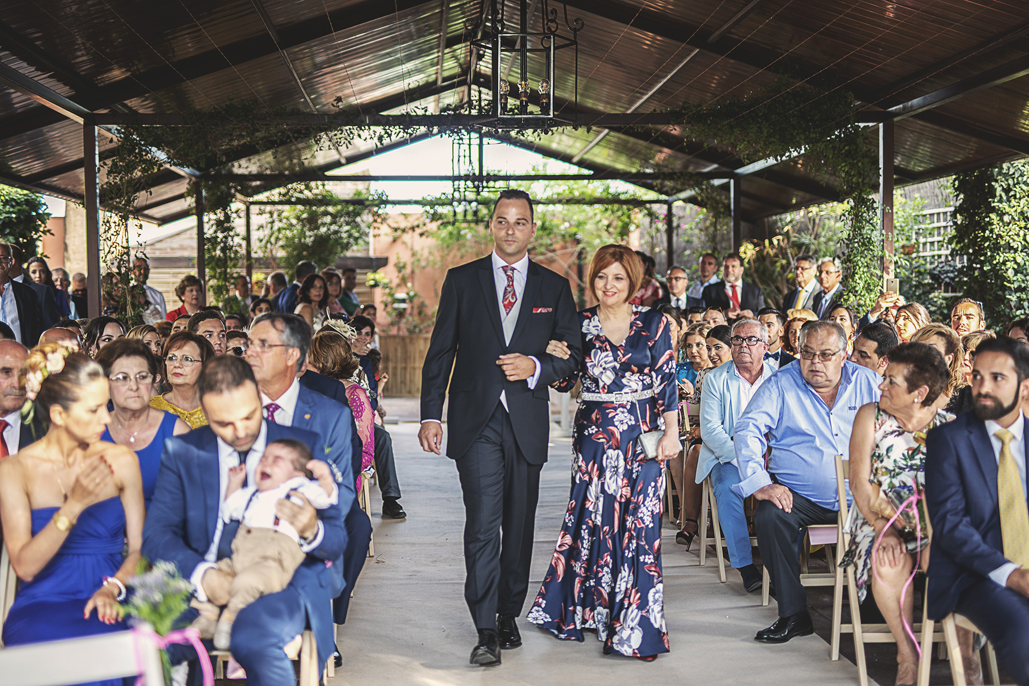 Maria & Juanma Boda (293)