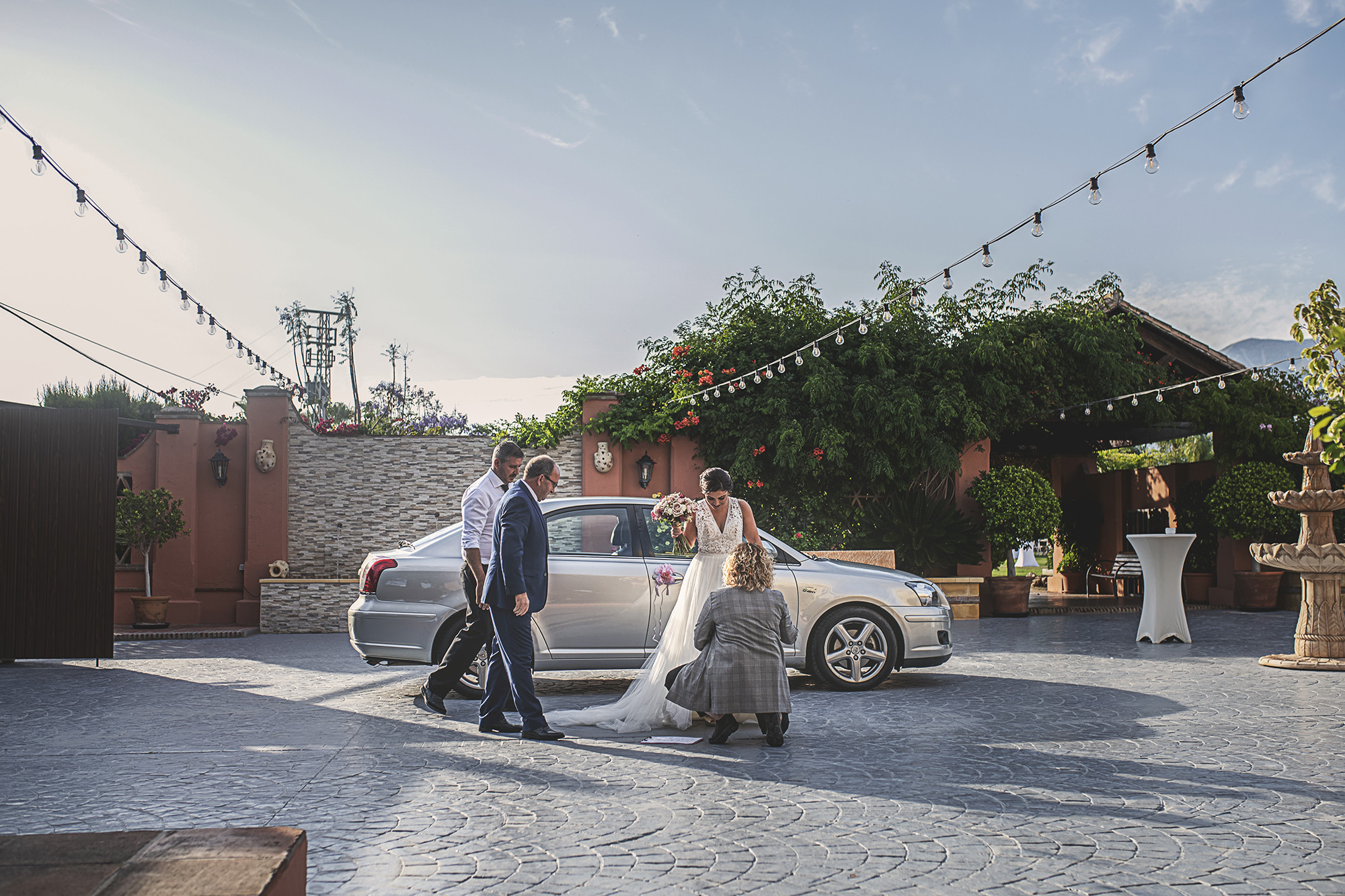 Maria & Juanma Boda (297)