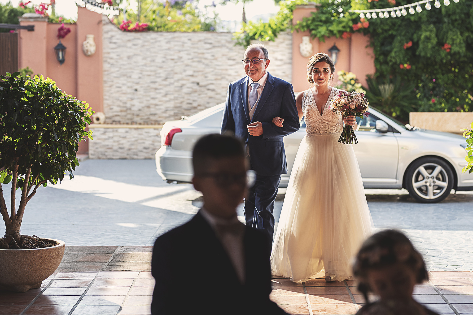 Maria & Juanma Boda (305)