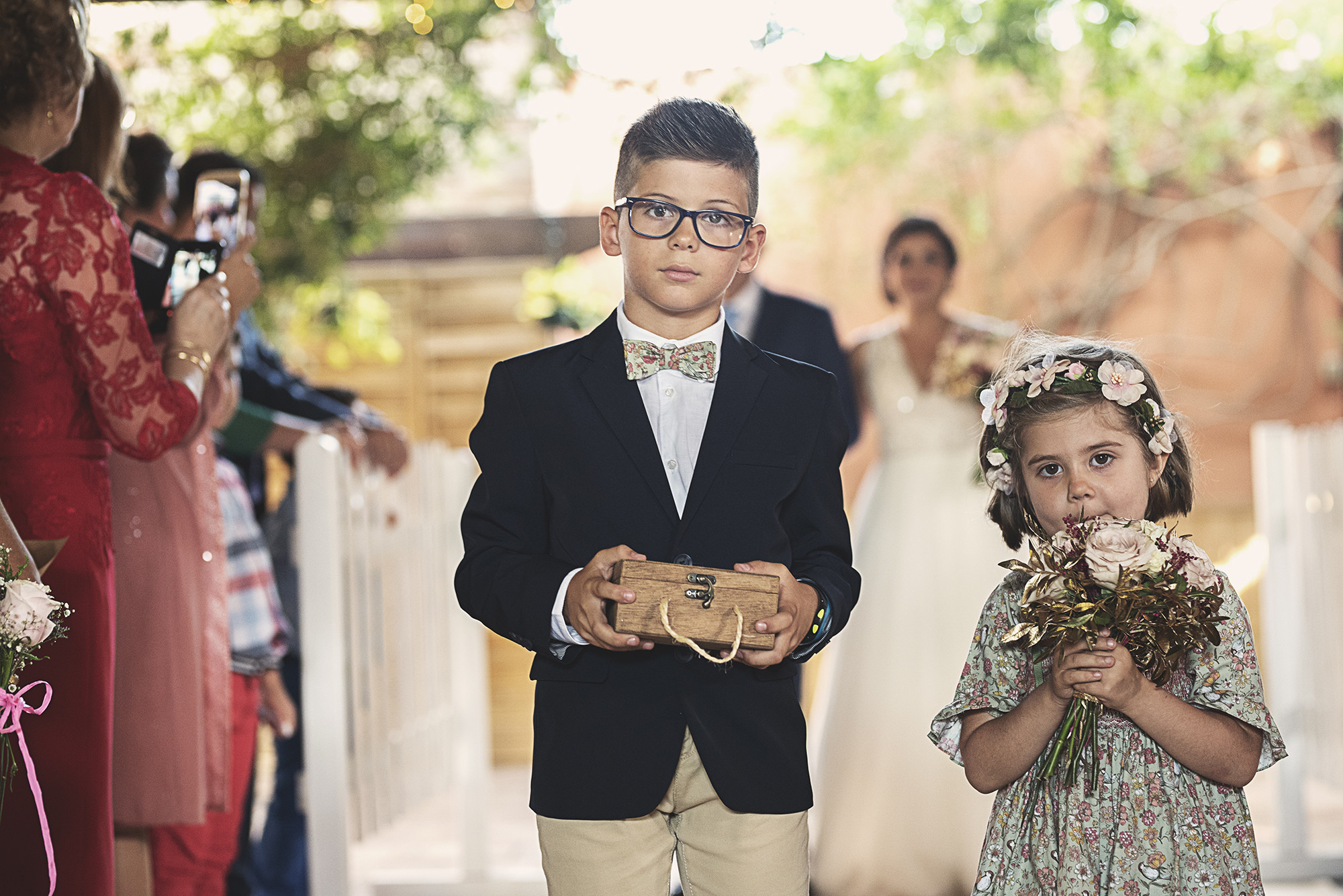 Maria & Juanma Boda (311)