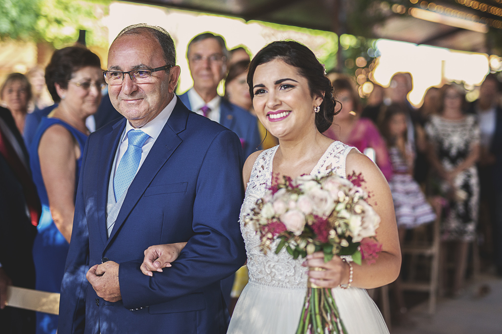 Maria & Juanma Boda (318)