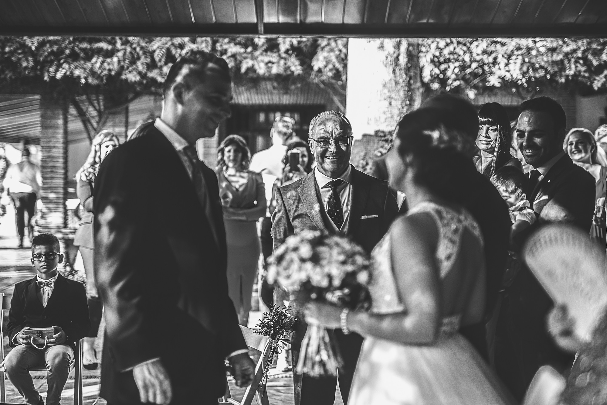 Maria & Juanma Boda (320)