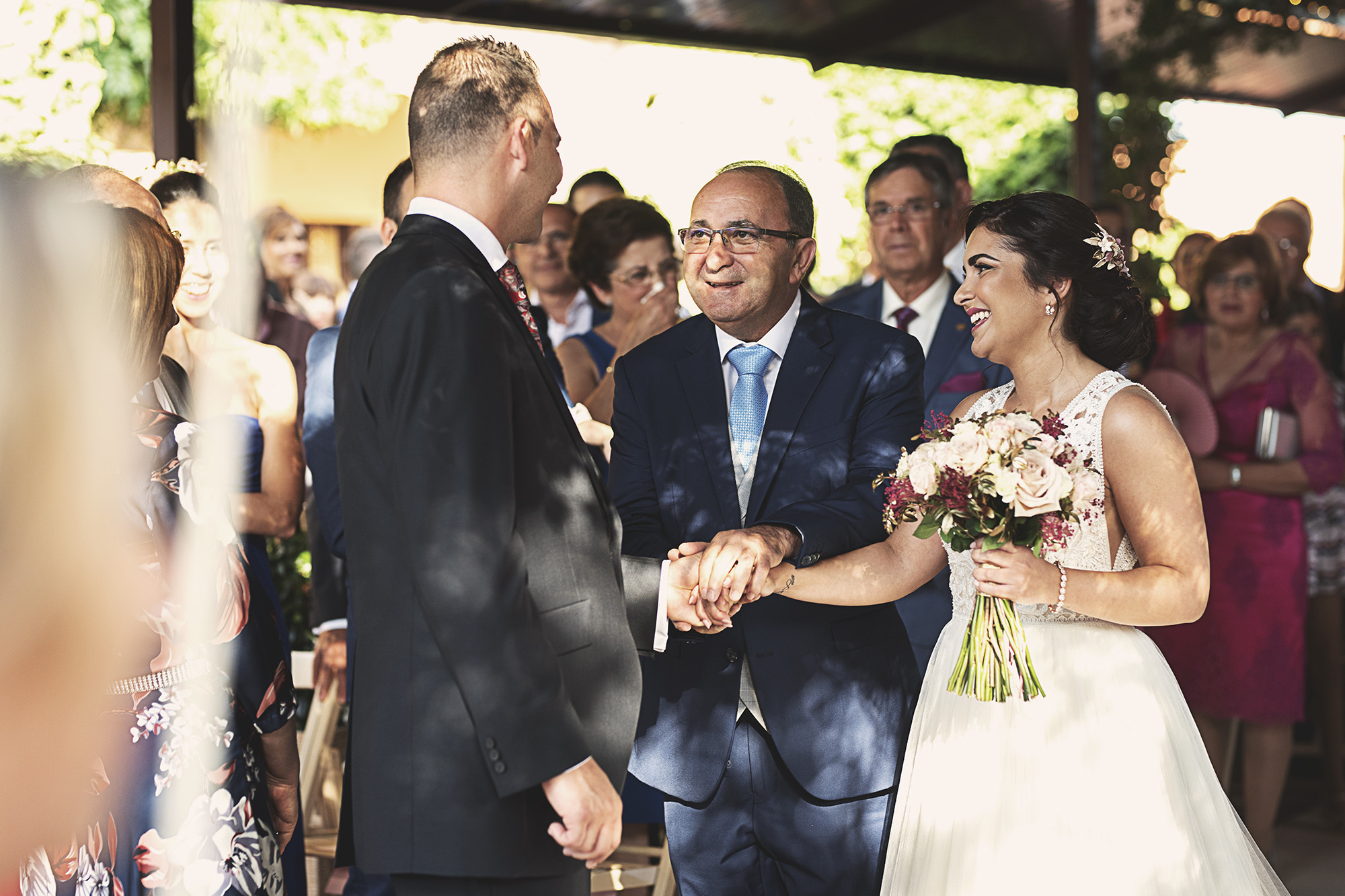 Maria & Juanma Boda (324)