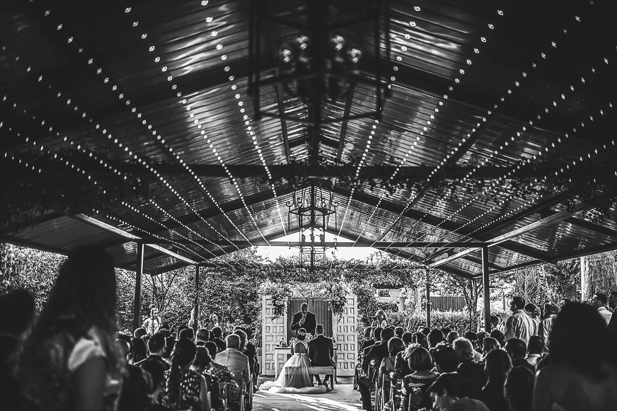 Maria & Juanma Boda (330)