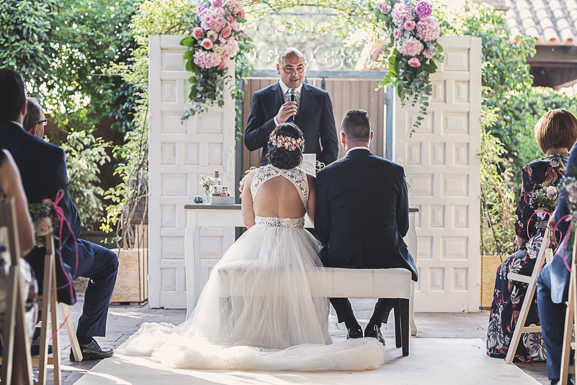 Maria & Juanma Boda (336)