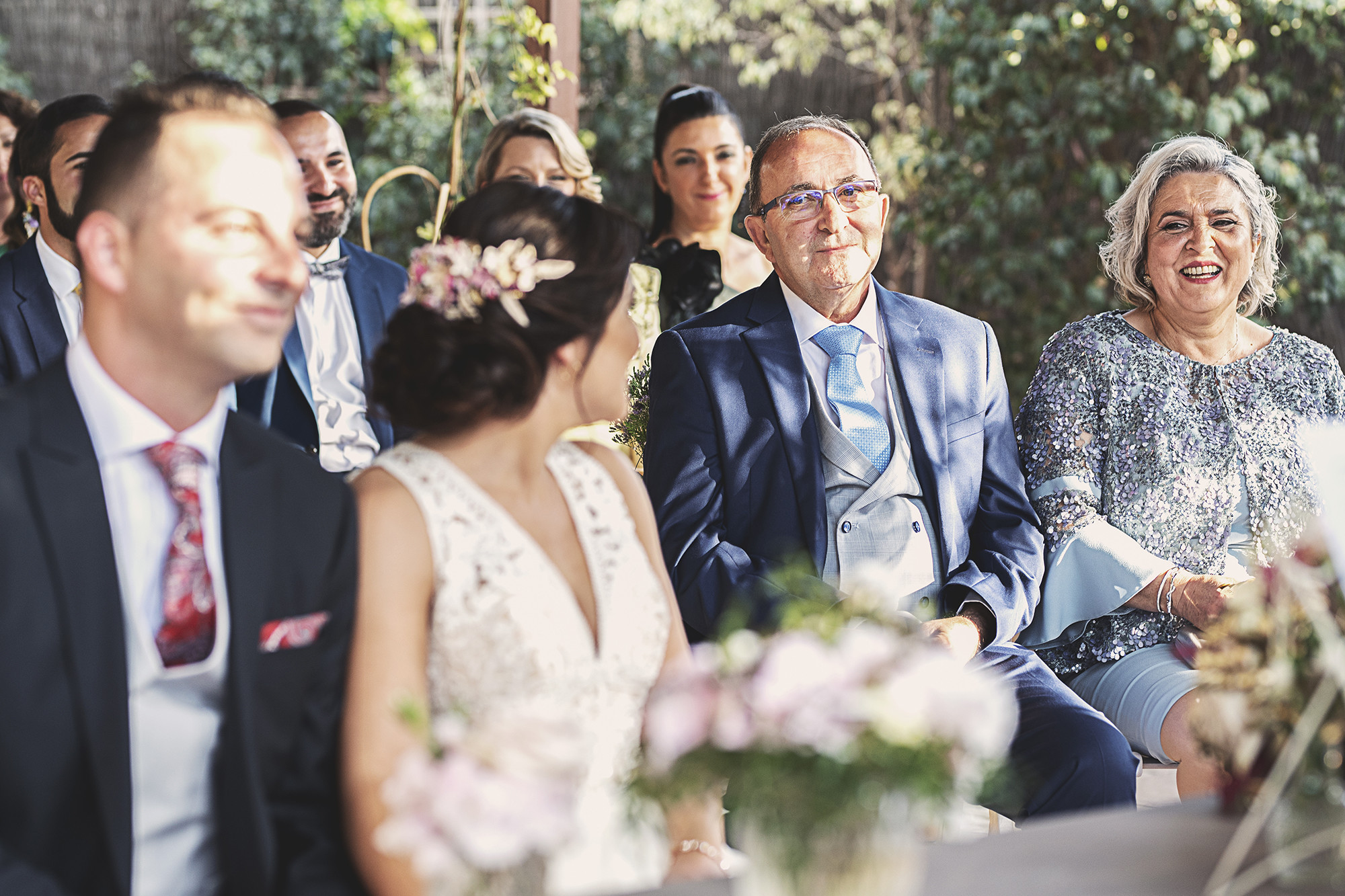 Maria & Juanma Boda (346)