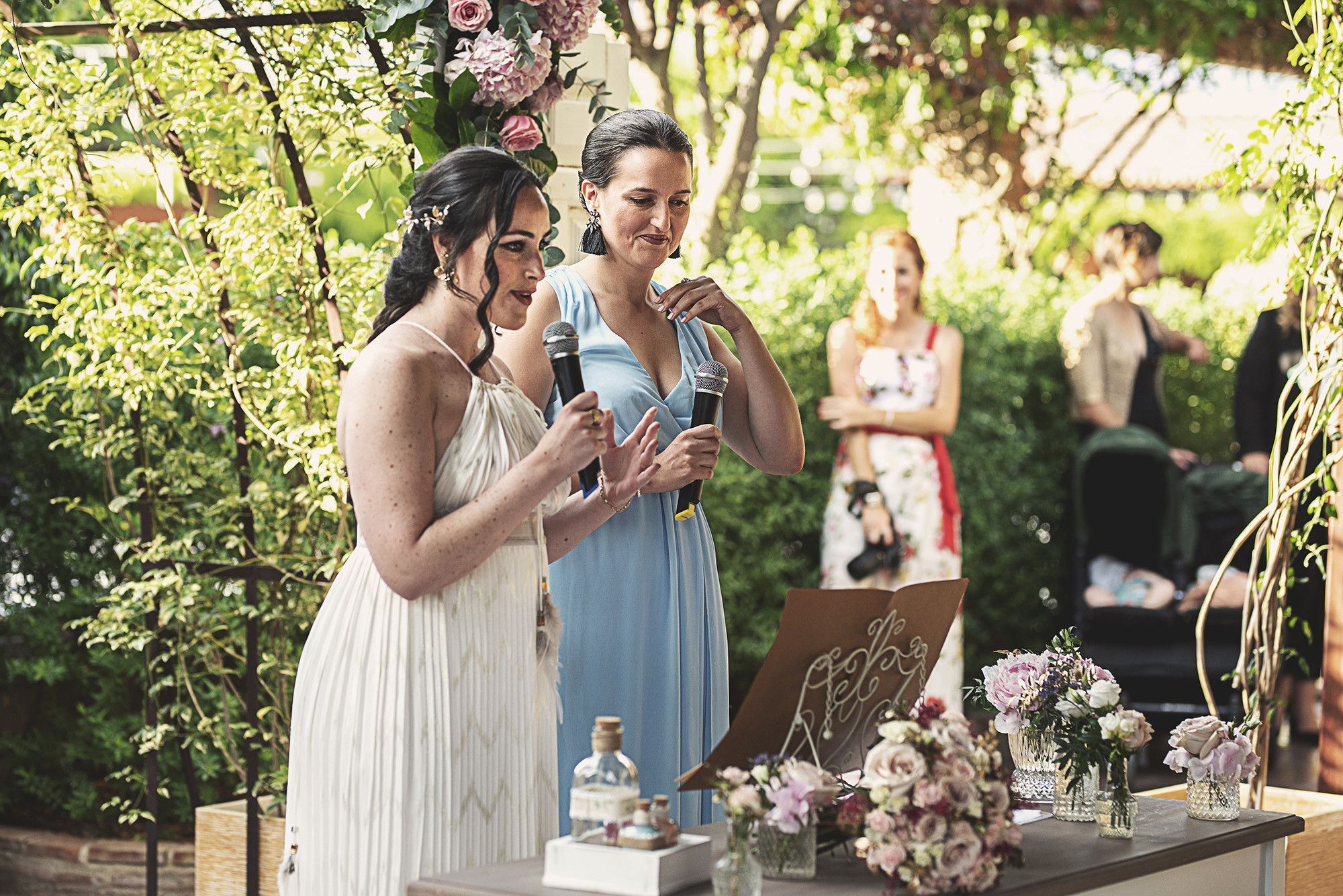 Maria & Juanma Boda (360)