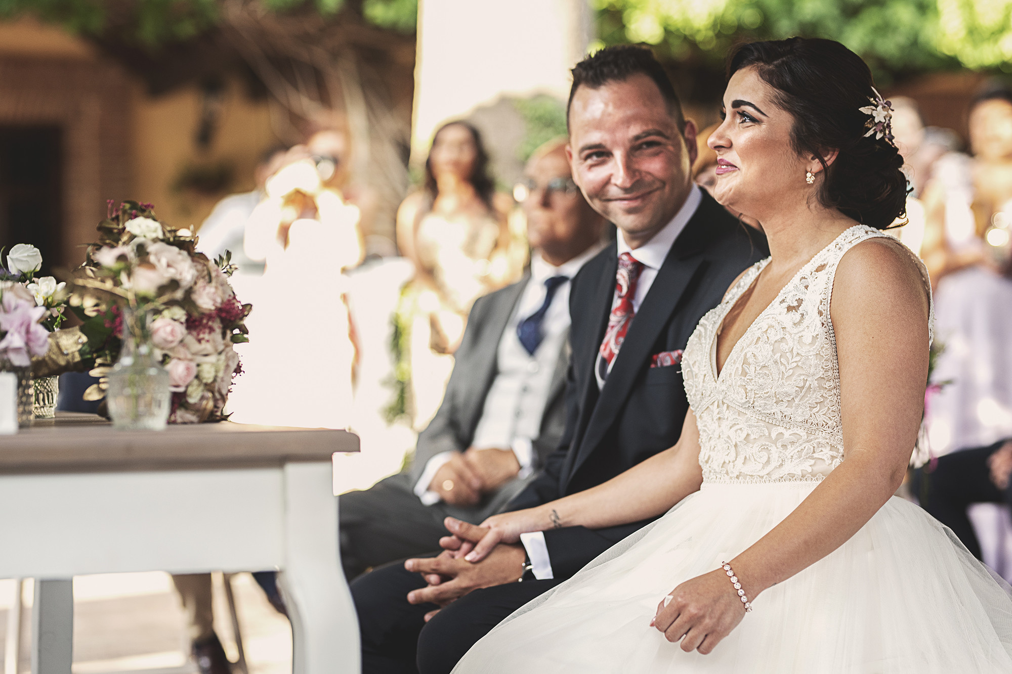 Maria & Juanma Boda (364)
