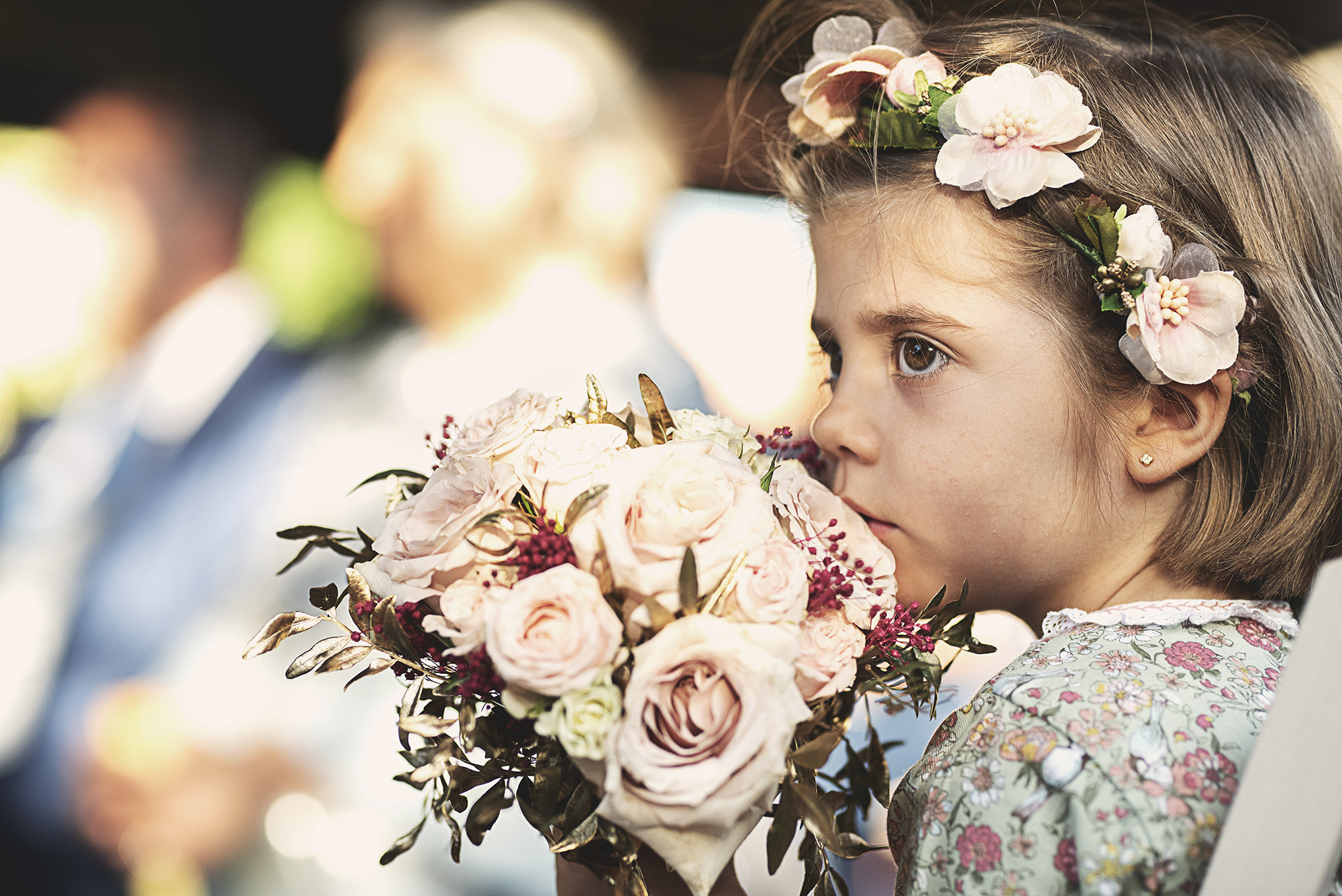 Maria & Juanma Boda (379)