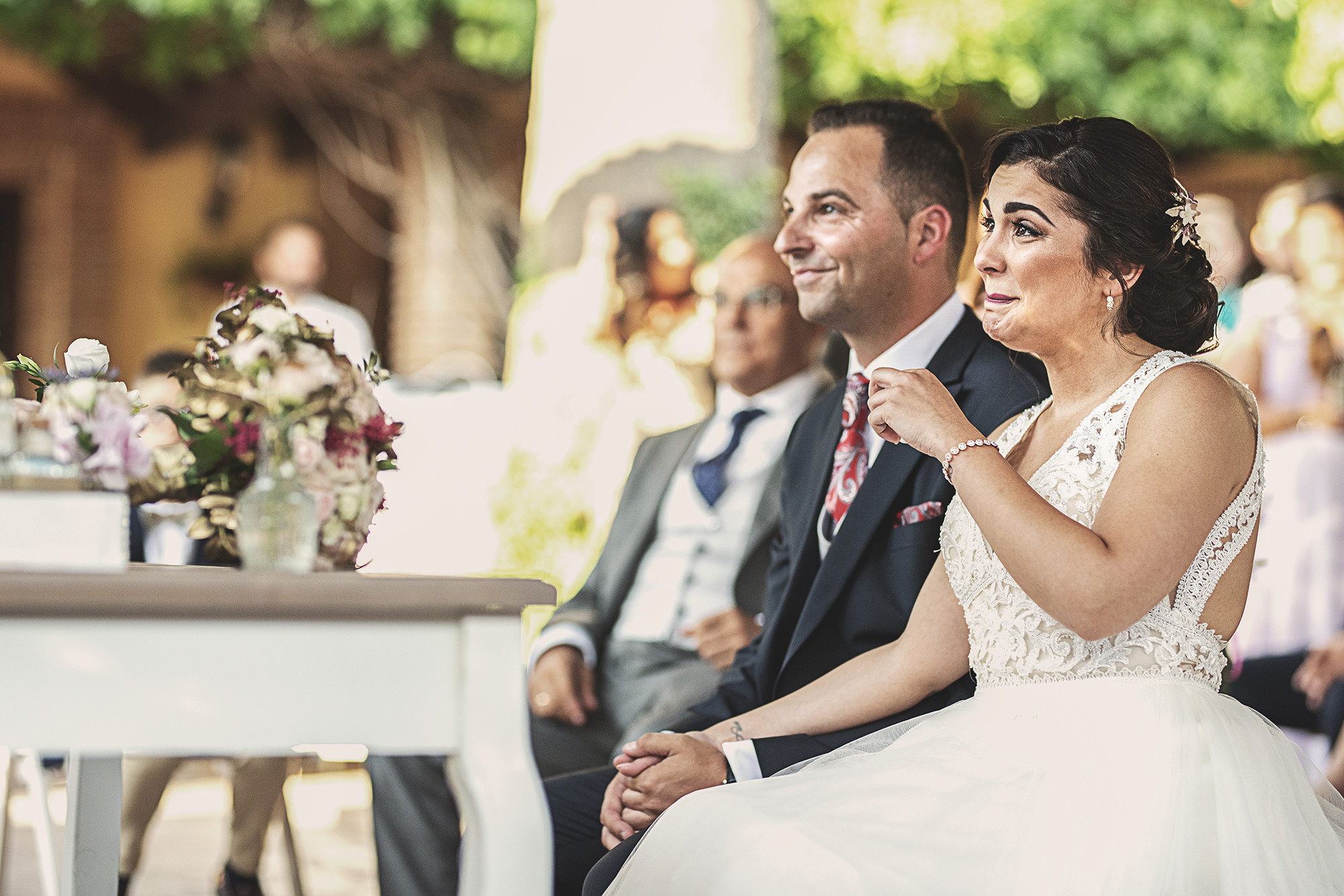 Maria & Juanma Boda (381)