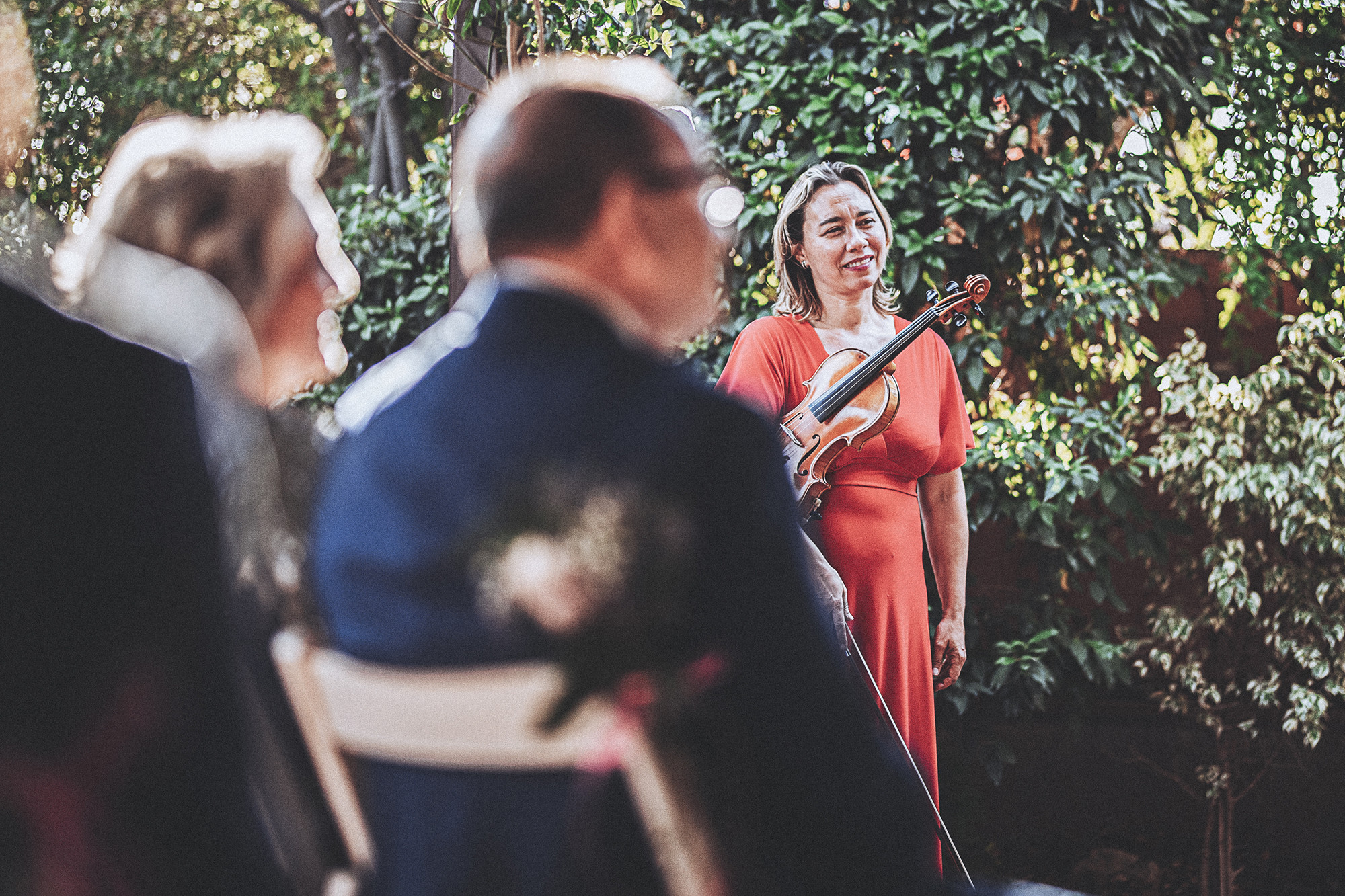 Maria & Juanma Boda (388)