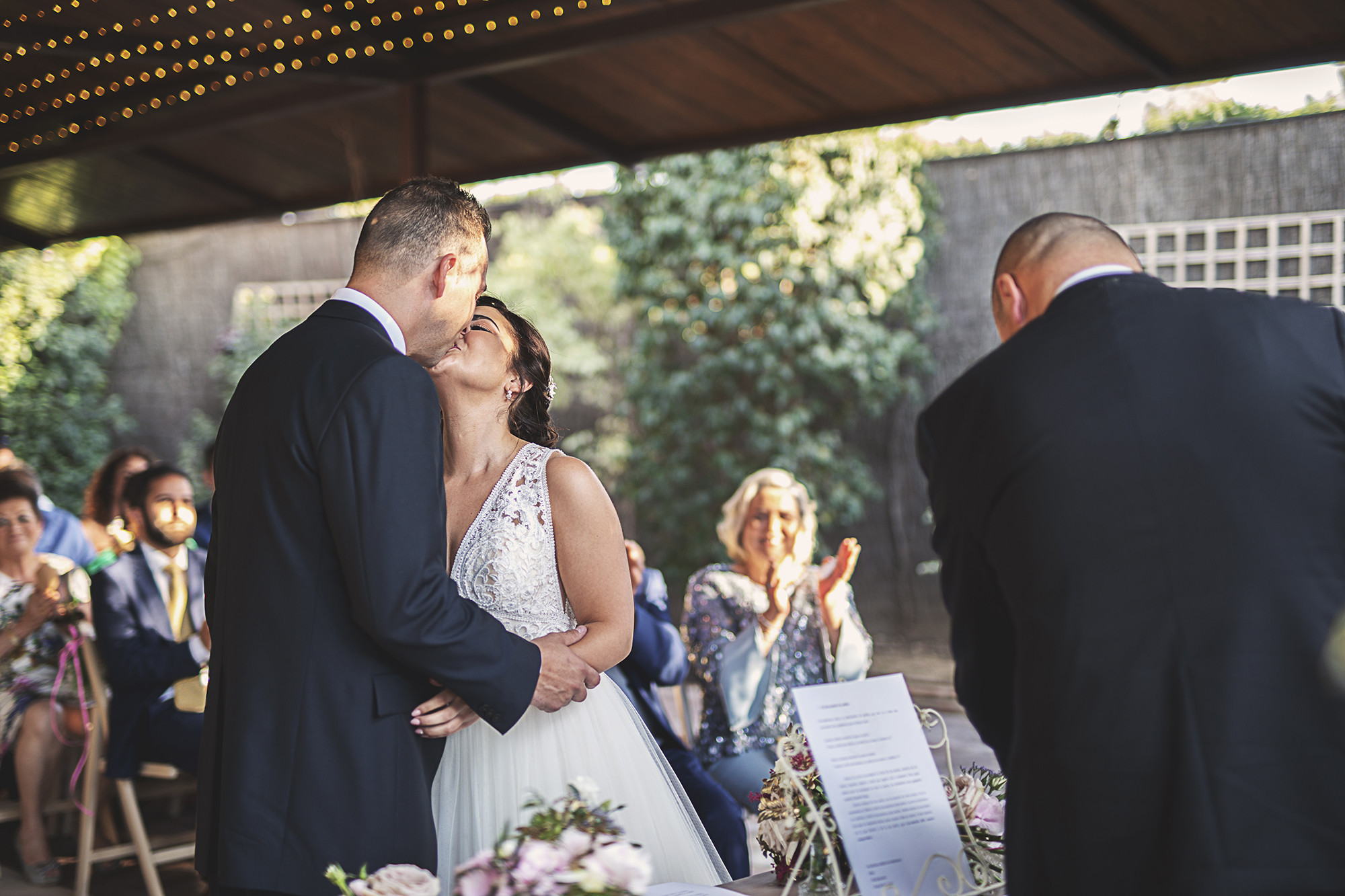 Maria & Juanma Boda (393)