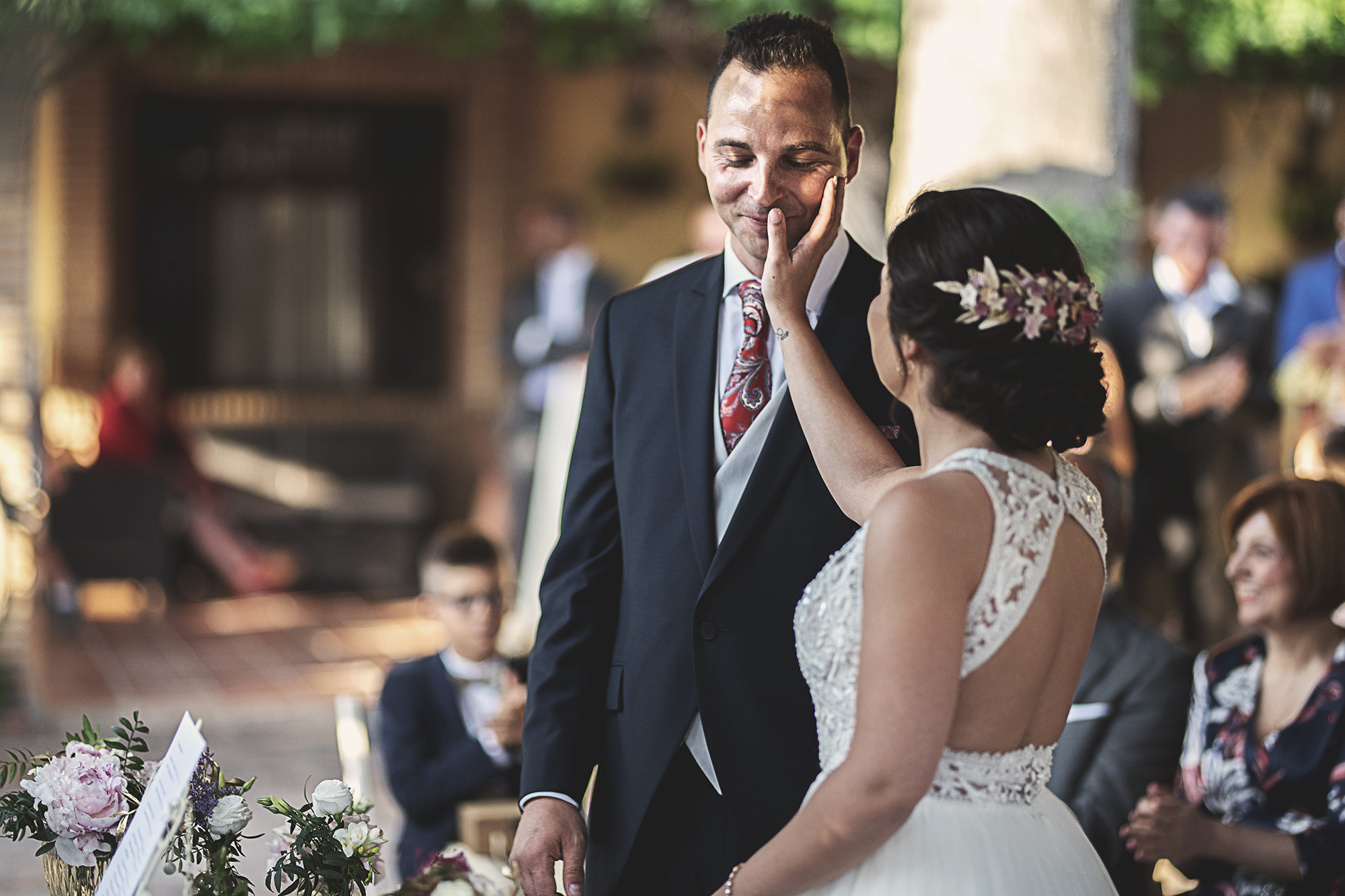 Maria & Juanma Boda (394)