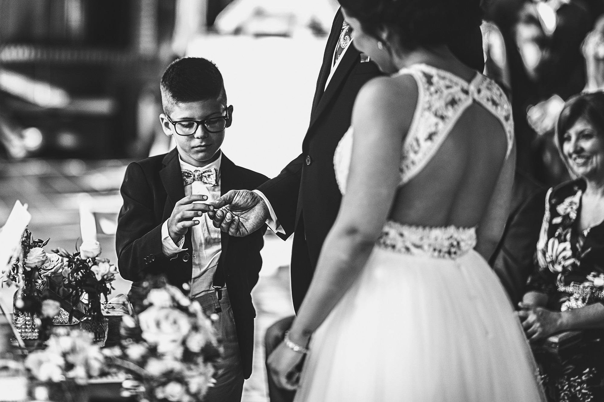 Maria & Juanma Boda (401)