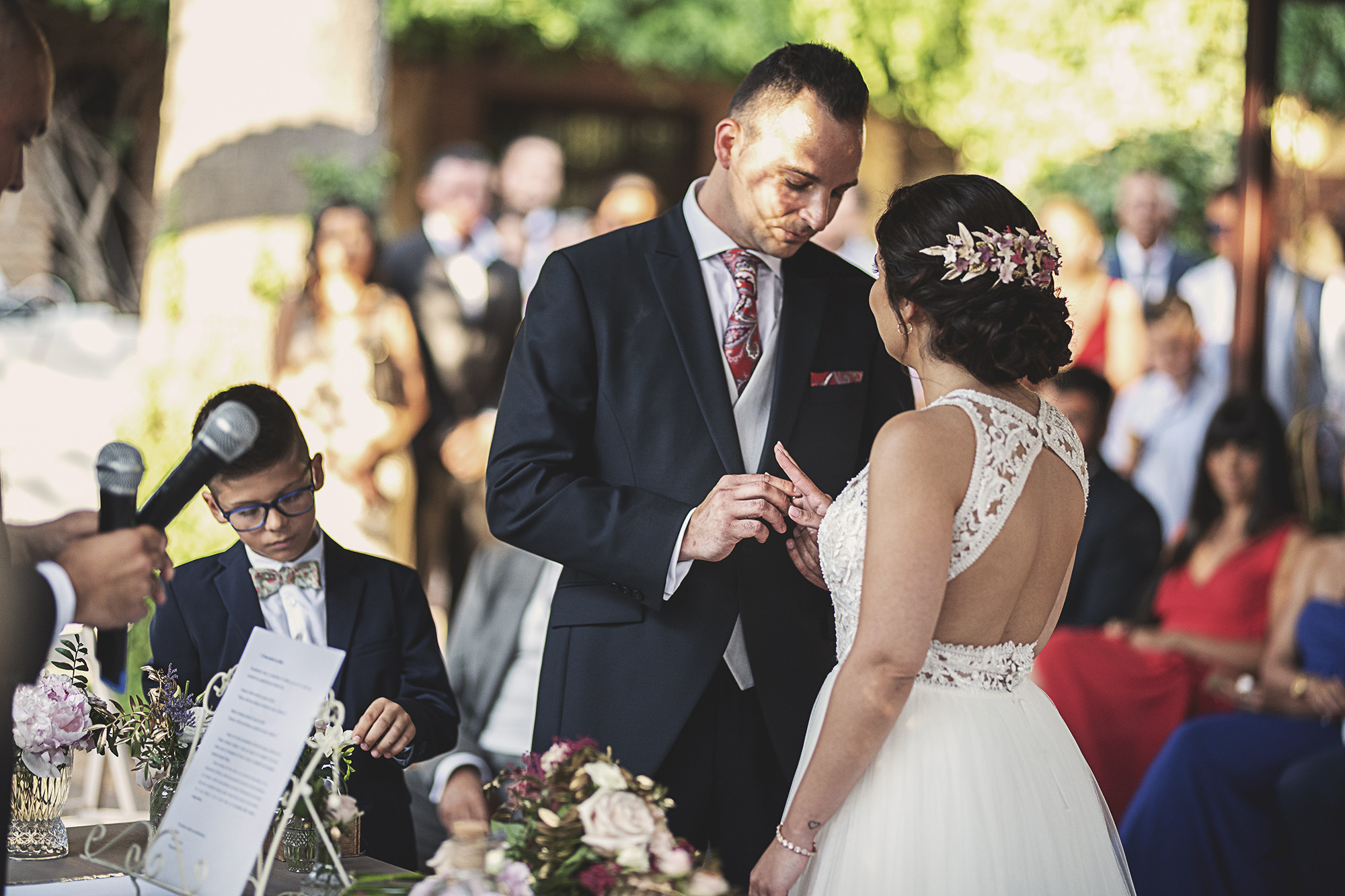 Maria & Juanma Boda (404)