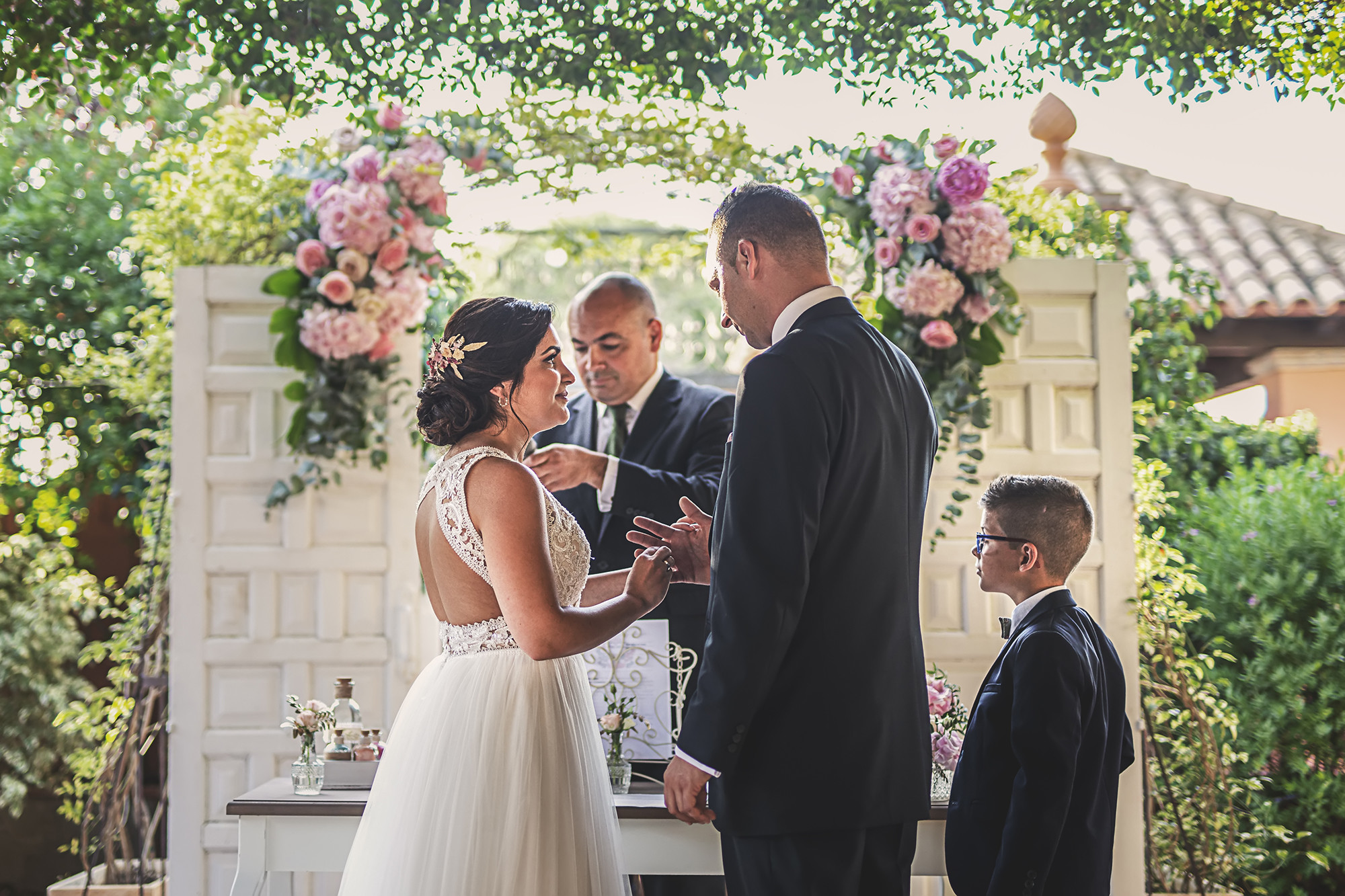 Maria & Juanma Boda (407)