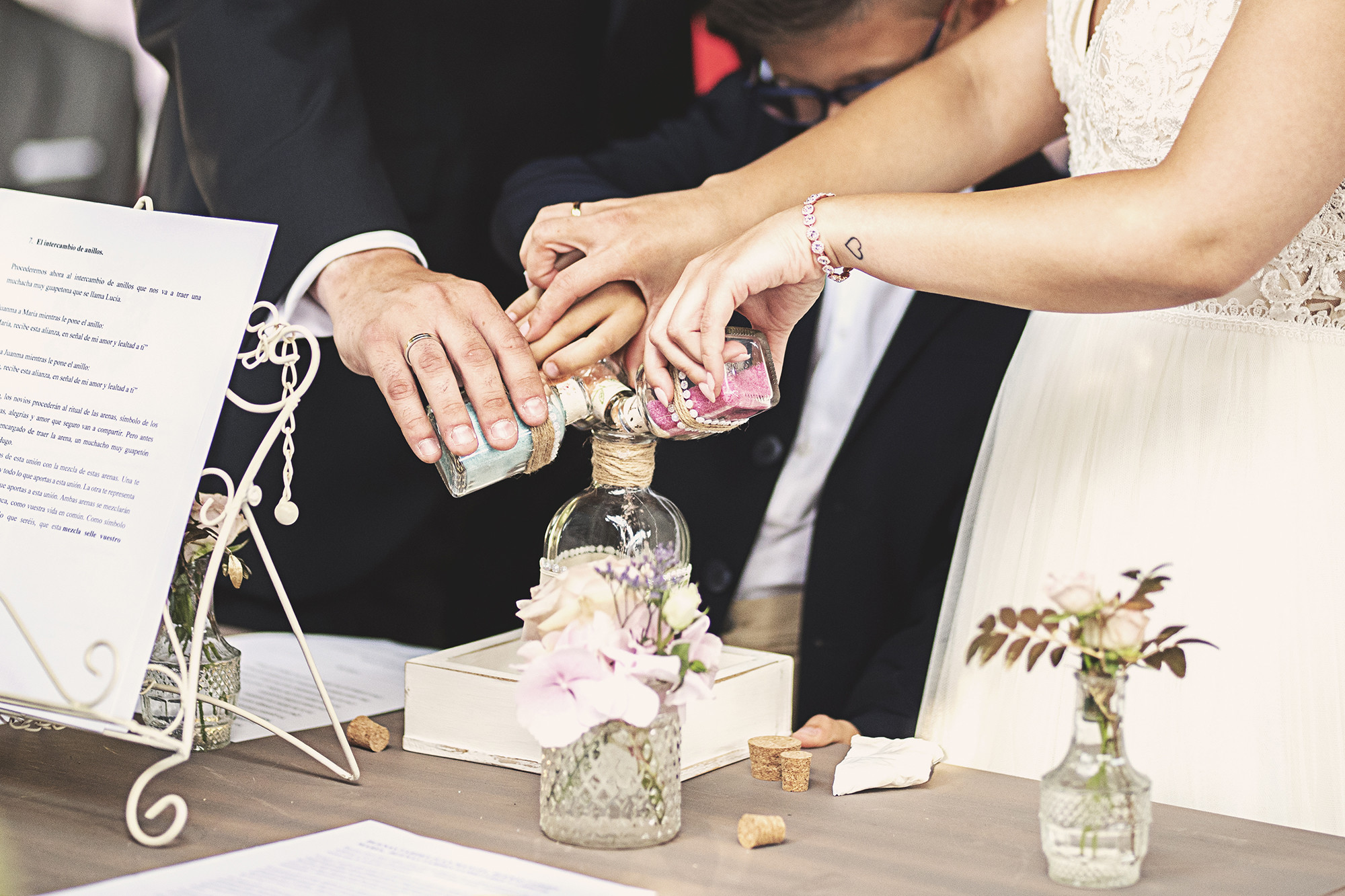 Maria & Juanma Boda (416)