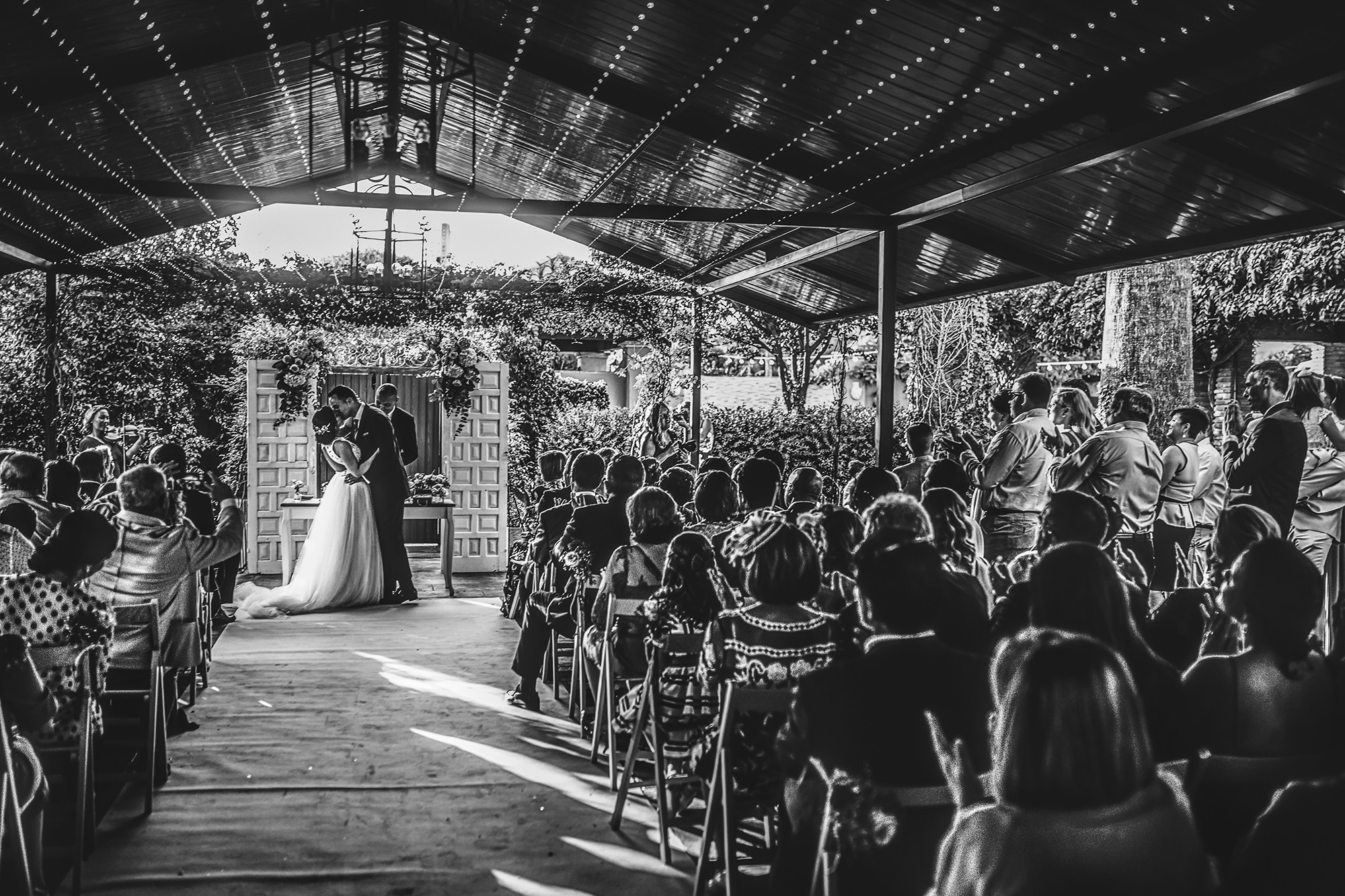 Maria & Juanma Boda (419)