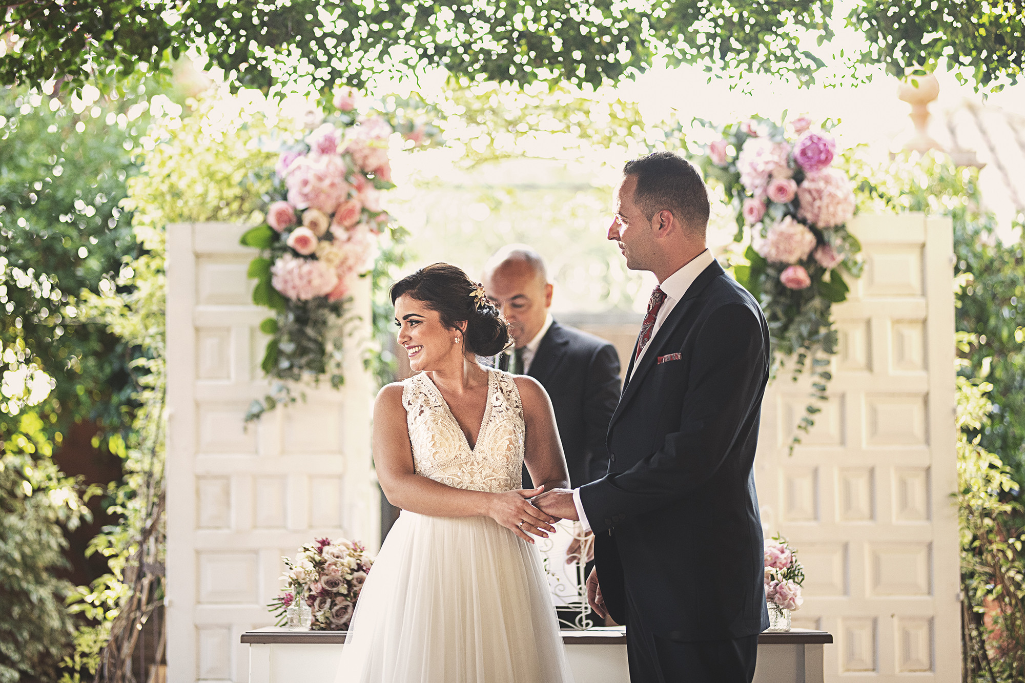 Maria & Juanma Boda (427)