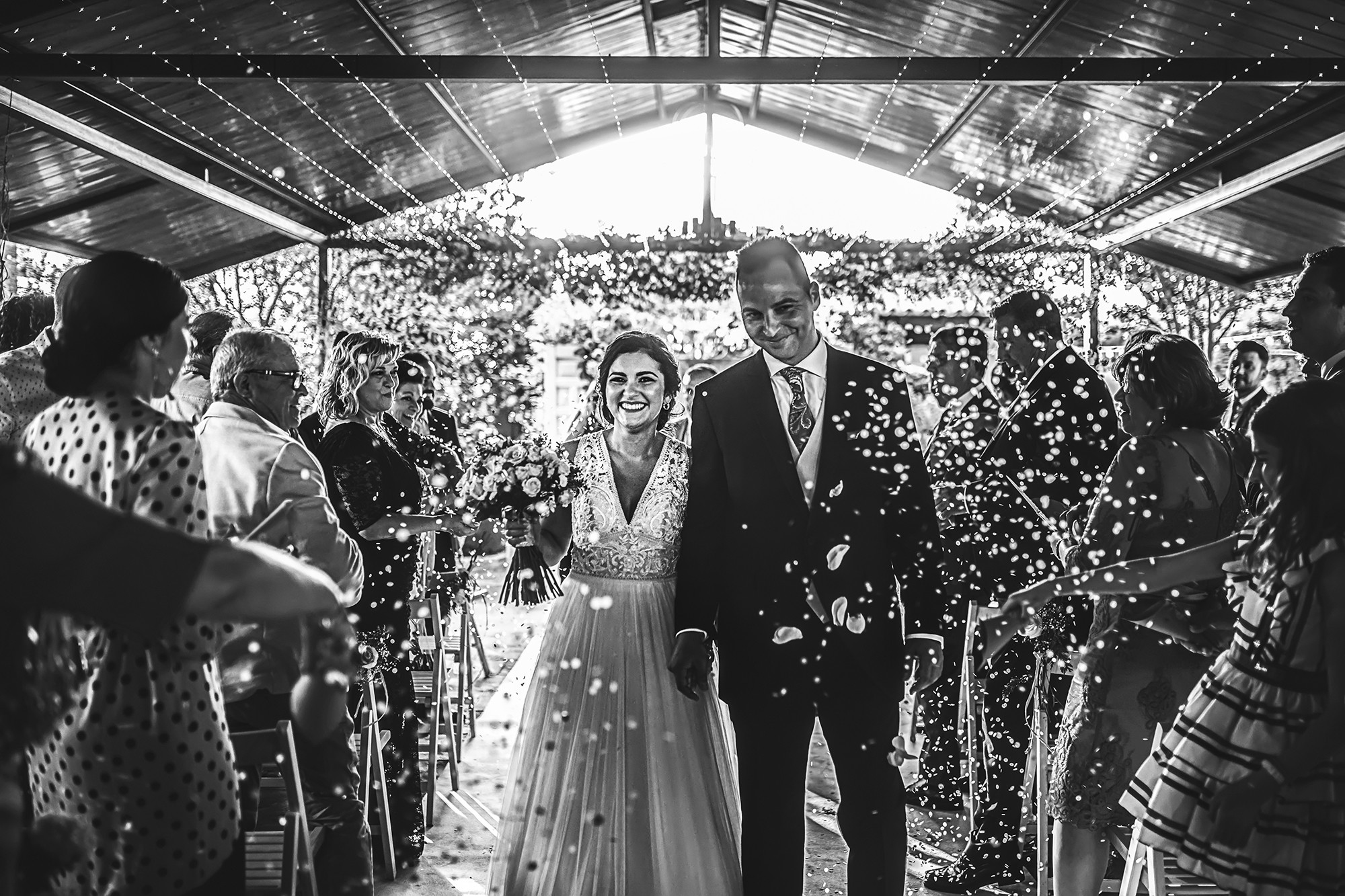 Maria & Juanma Boda (445)