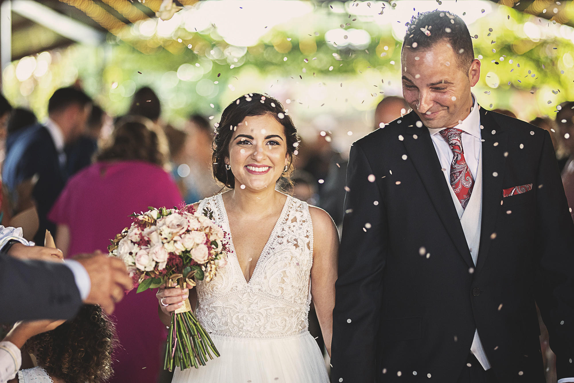 Maria & Juanma Boda (450)