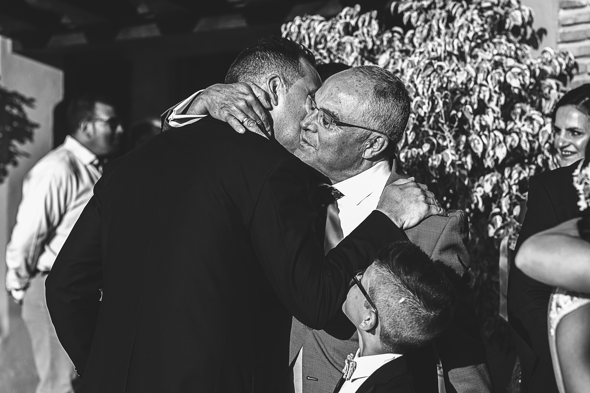 Maria & Juanma Boda (461)