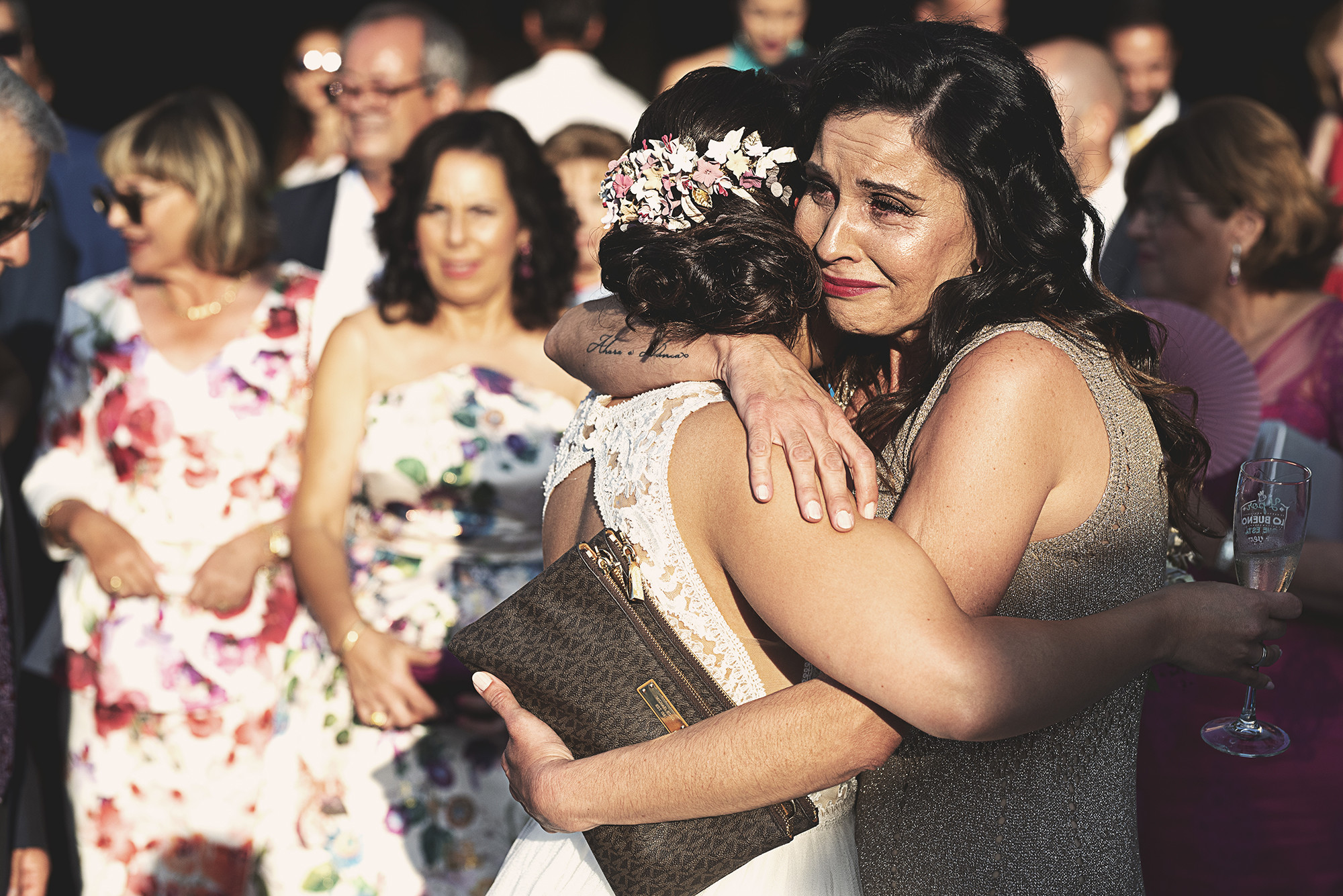 Maria & Juanma Boda (466)