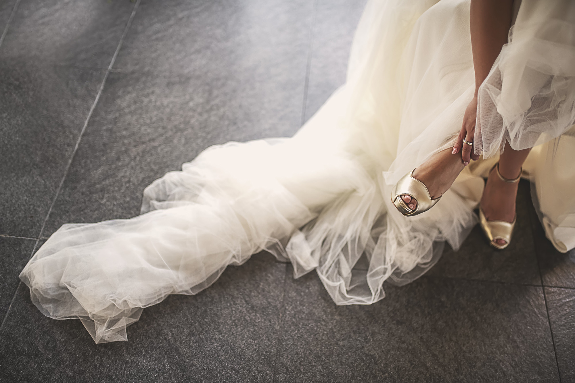 Maria & Juanma Boda (495)