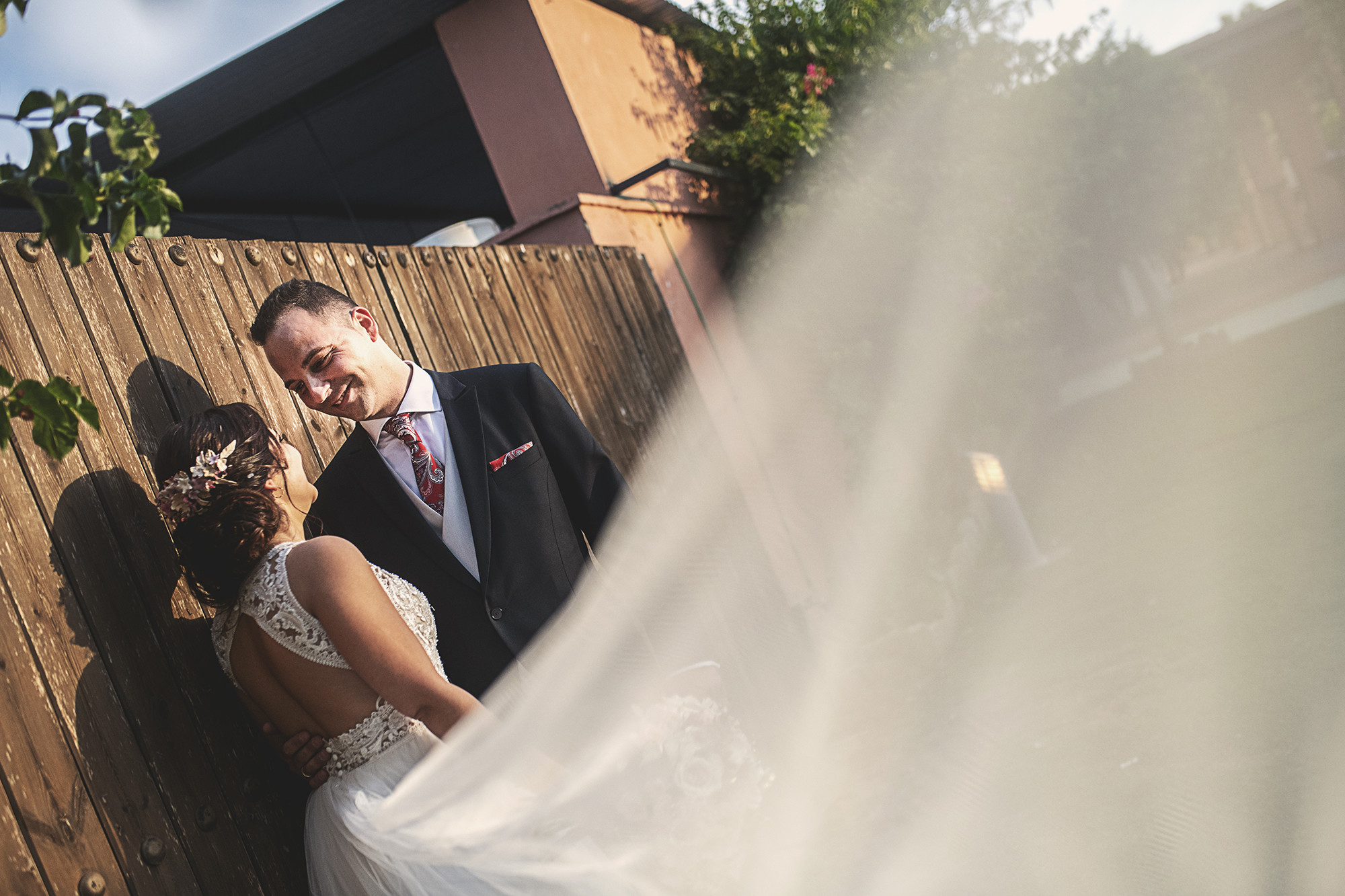Maria & Juanma Boda (507)