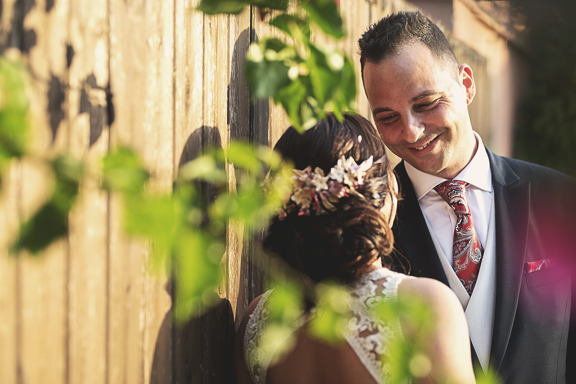 Maria & Juanma Boda (509)
