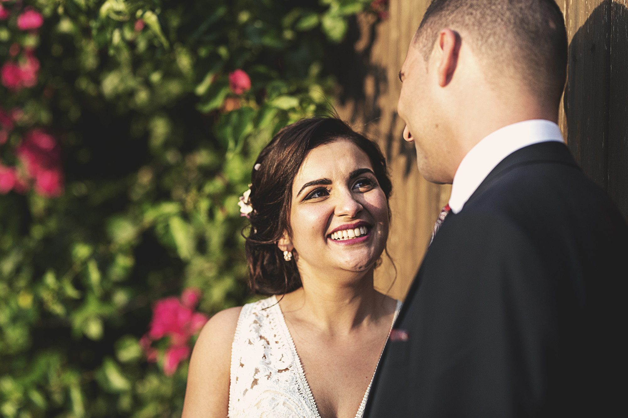 Maria & Juanma Boda (511)
