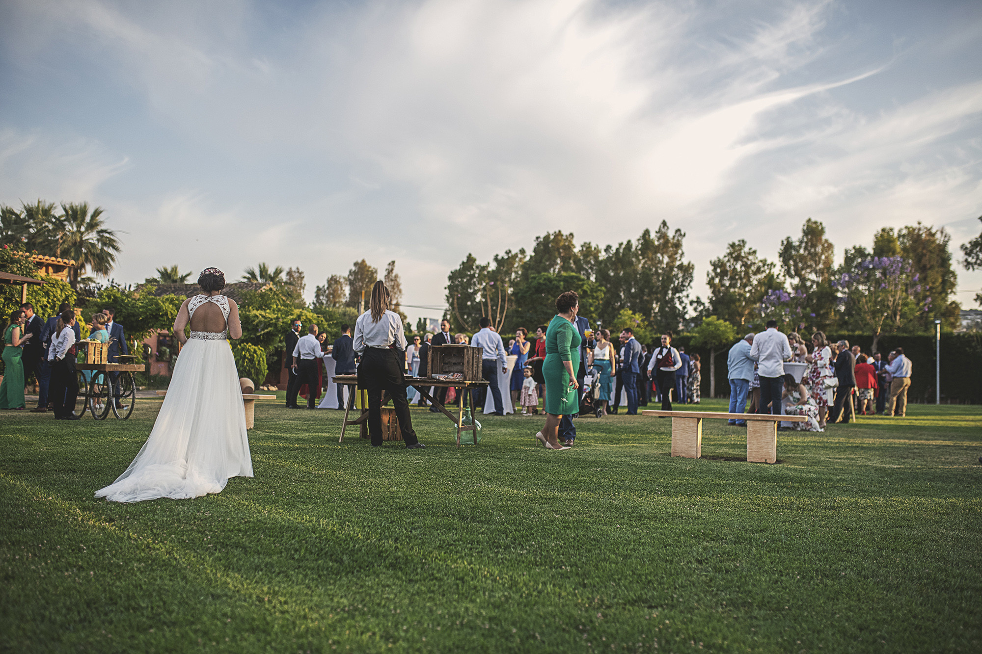 Maria & Juanma Boda (519)