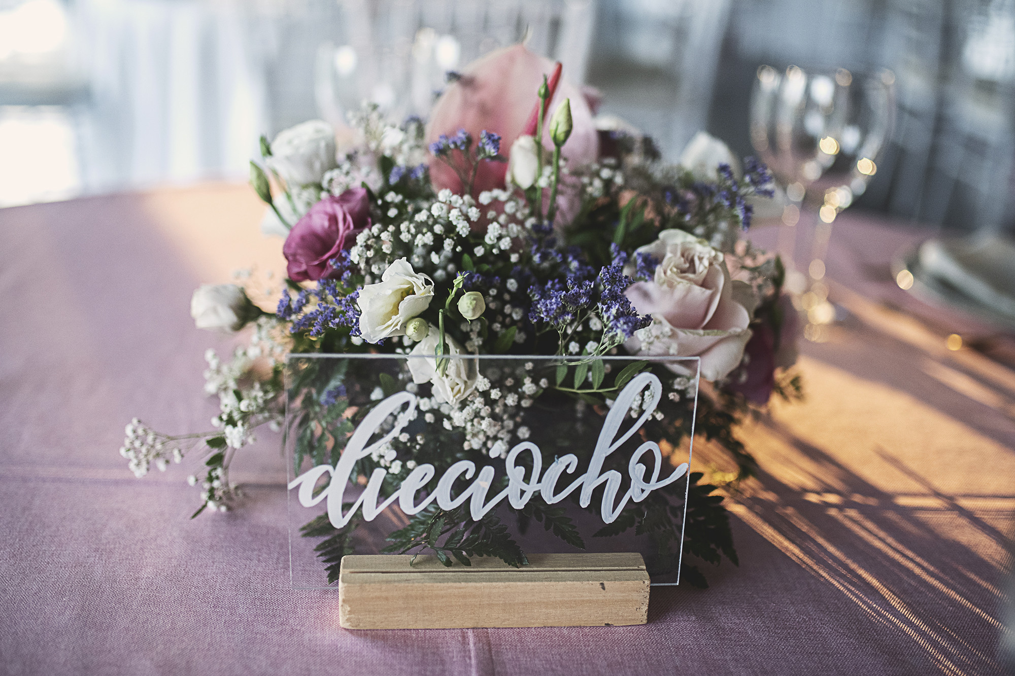 Maria & Juanma Boda (539)