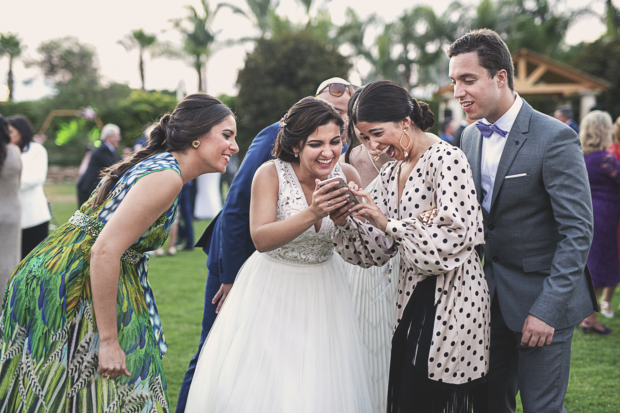 Maria & Juanma Boda (572)