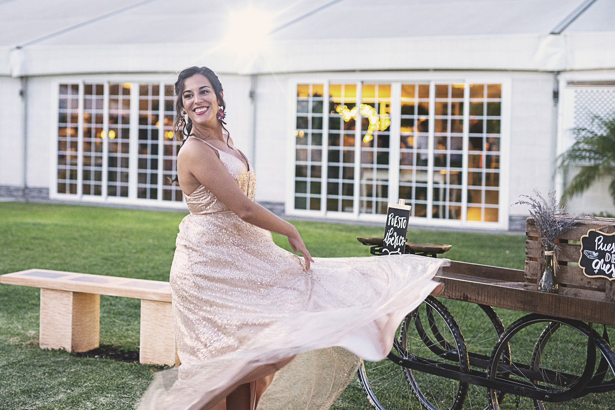 Maria & Juanma Boda (585)