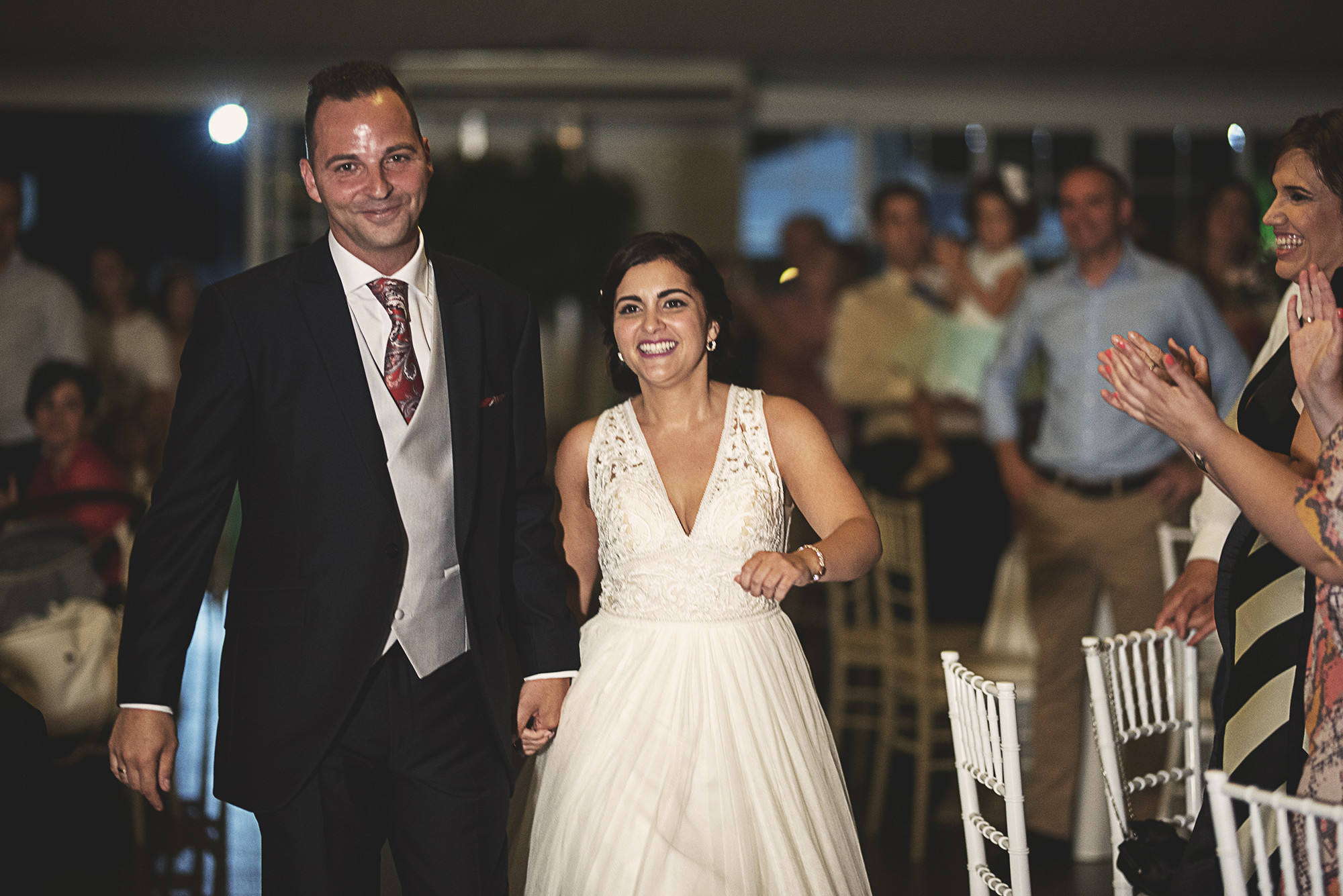 Maria & Juanma Boda (597)