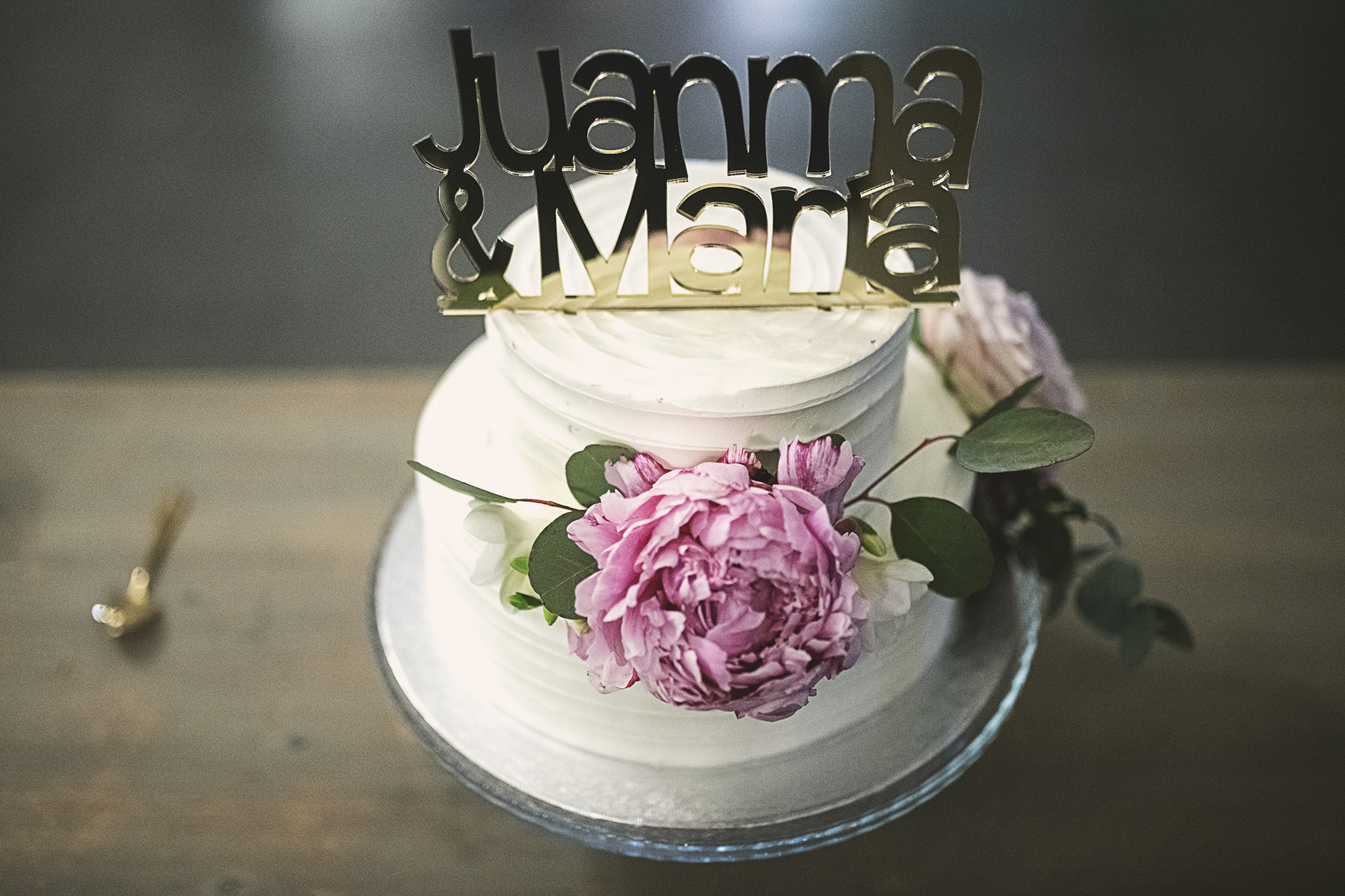 Maria & Juanma Boda (620)