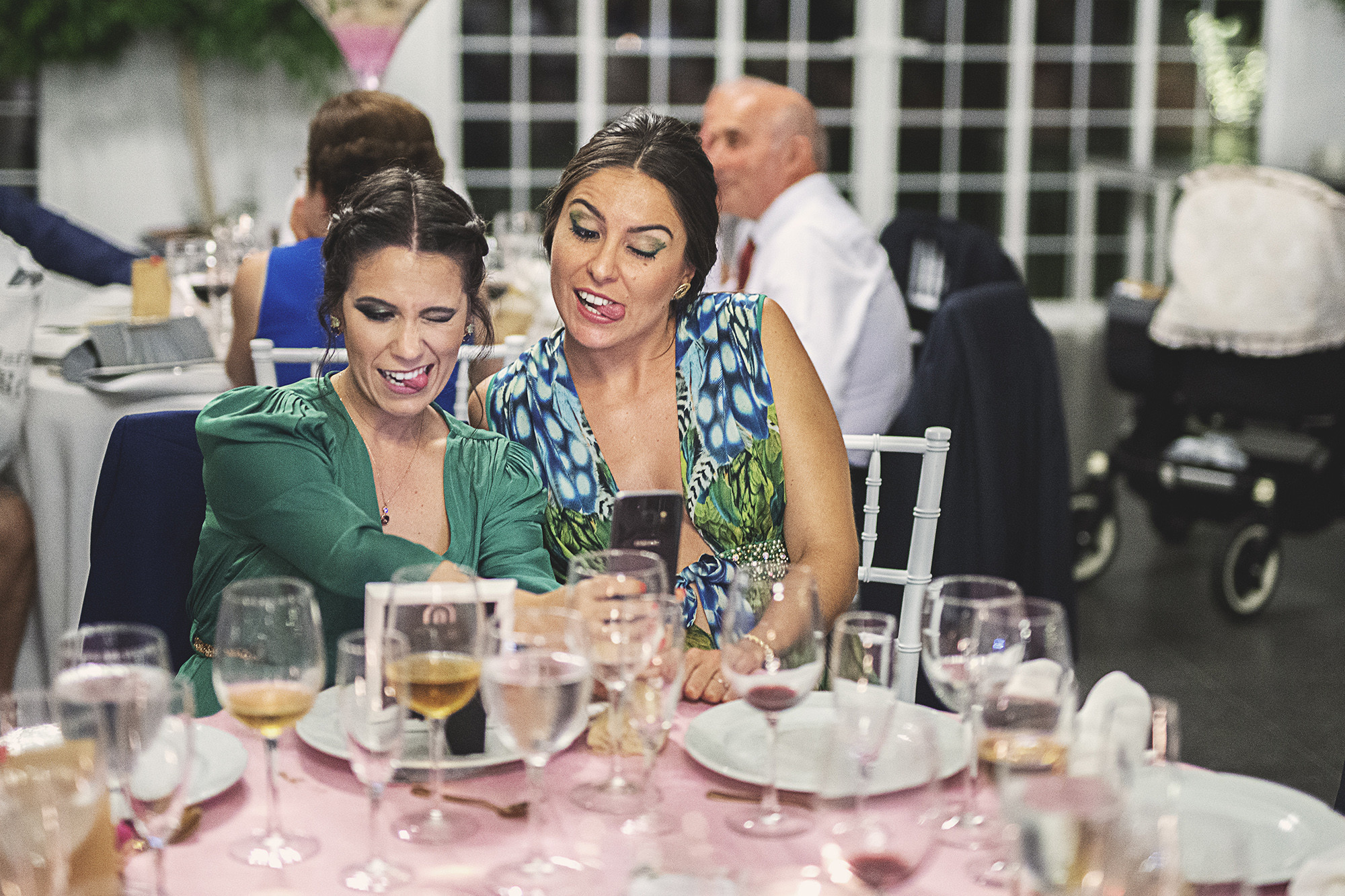 Maria & Juanma Boda (623)