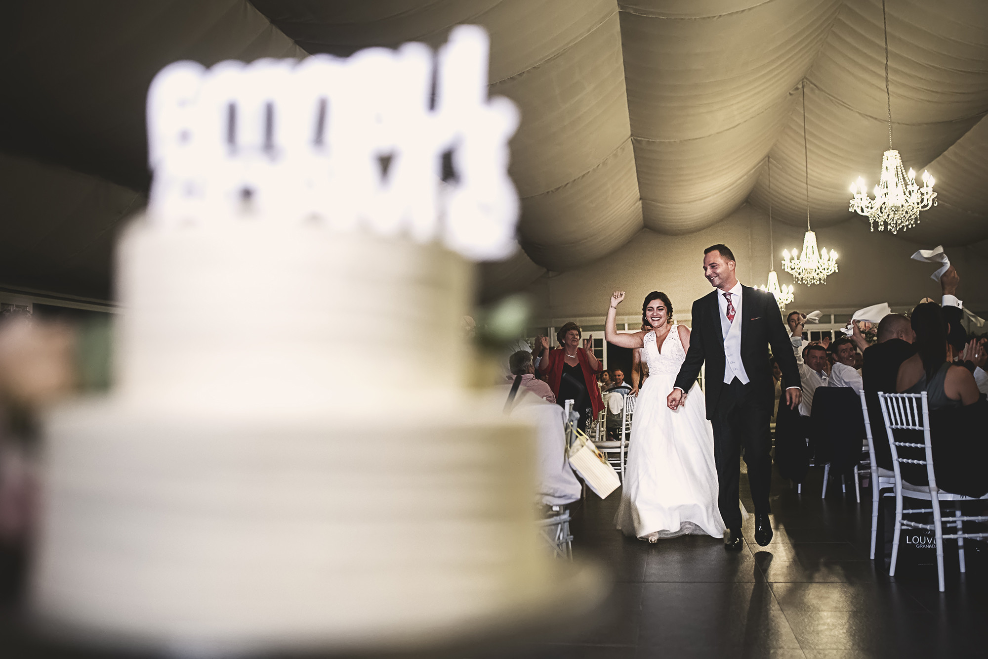 Maria & Juanma Boda (632)