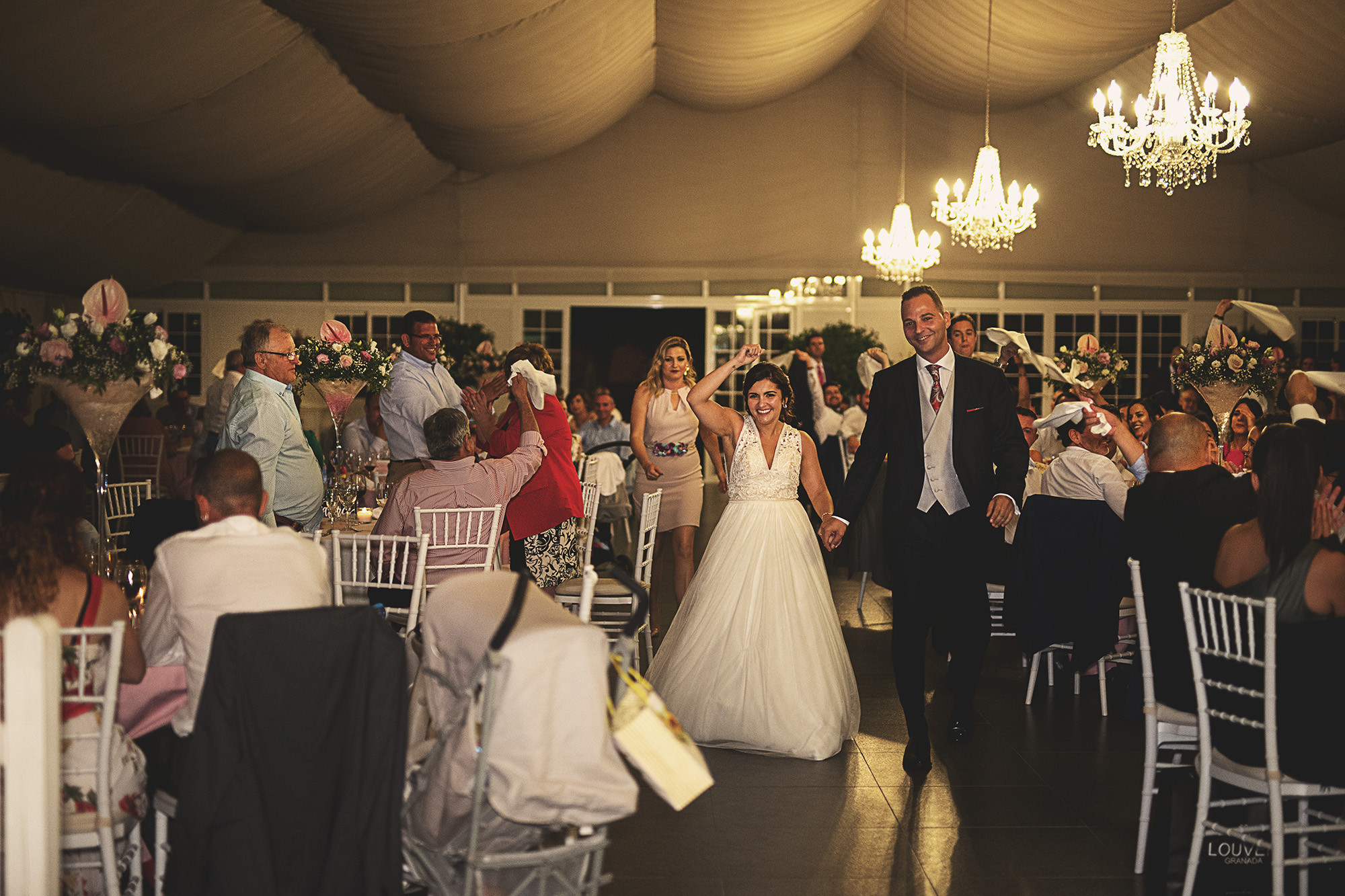 Maria & Juanma Boda (635)