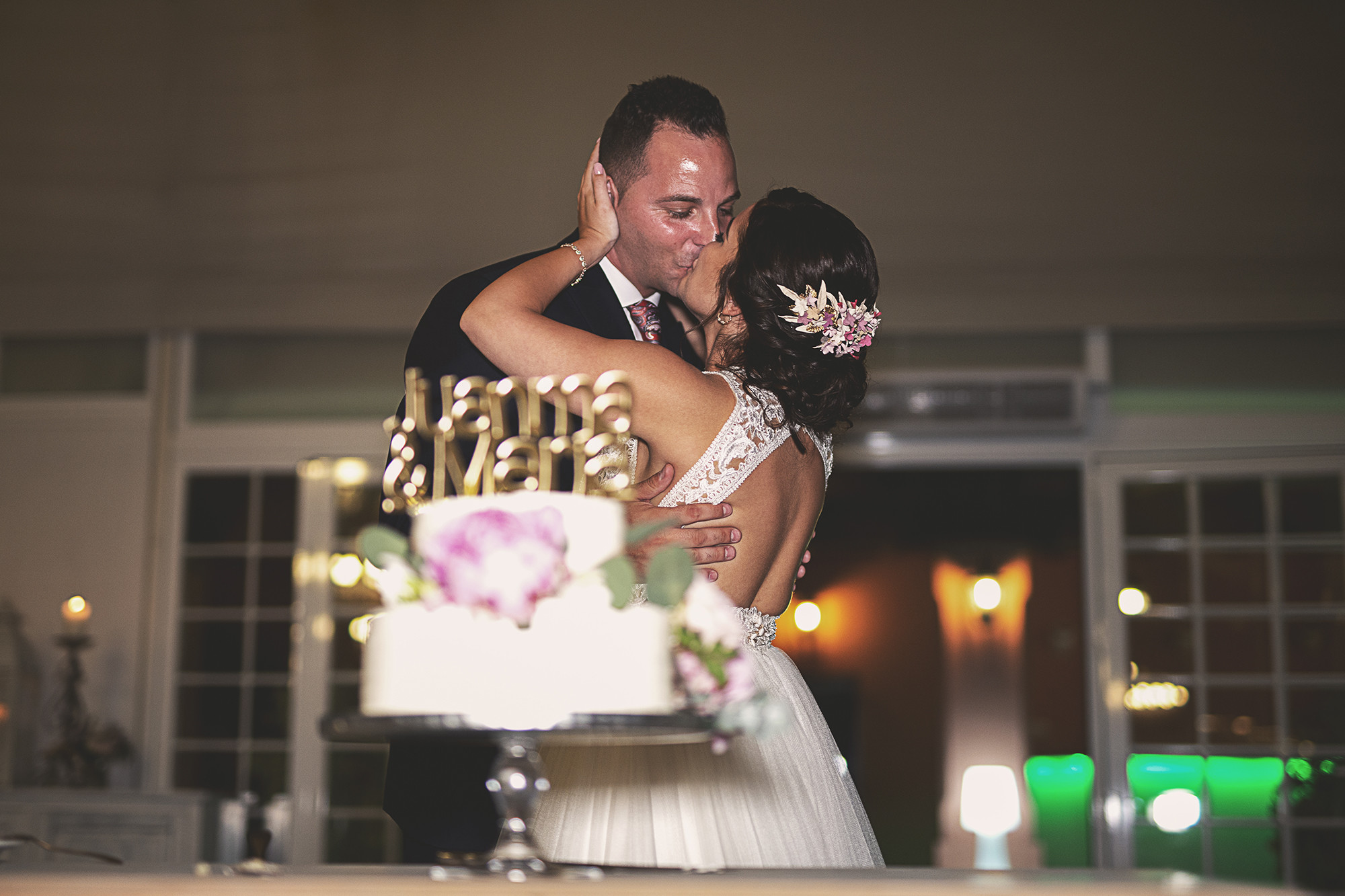 Maria & Juanma Boda (643)