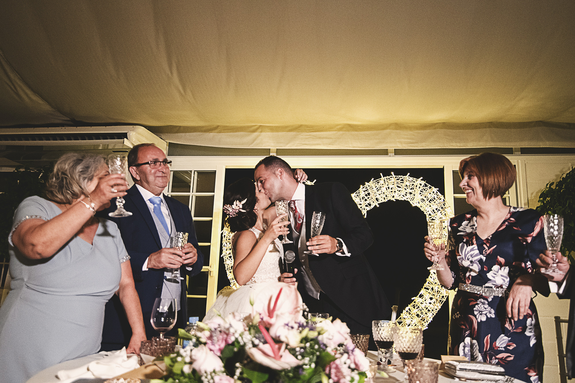 Maria & Juanma Boda (693)