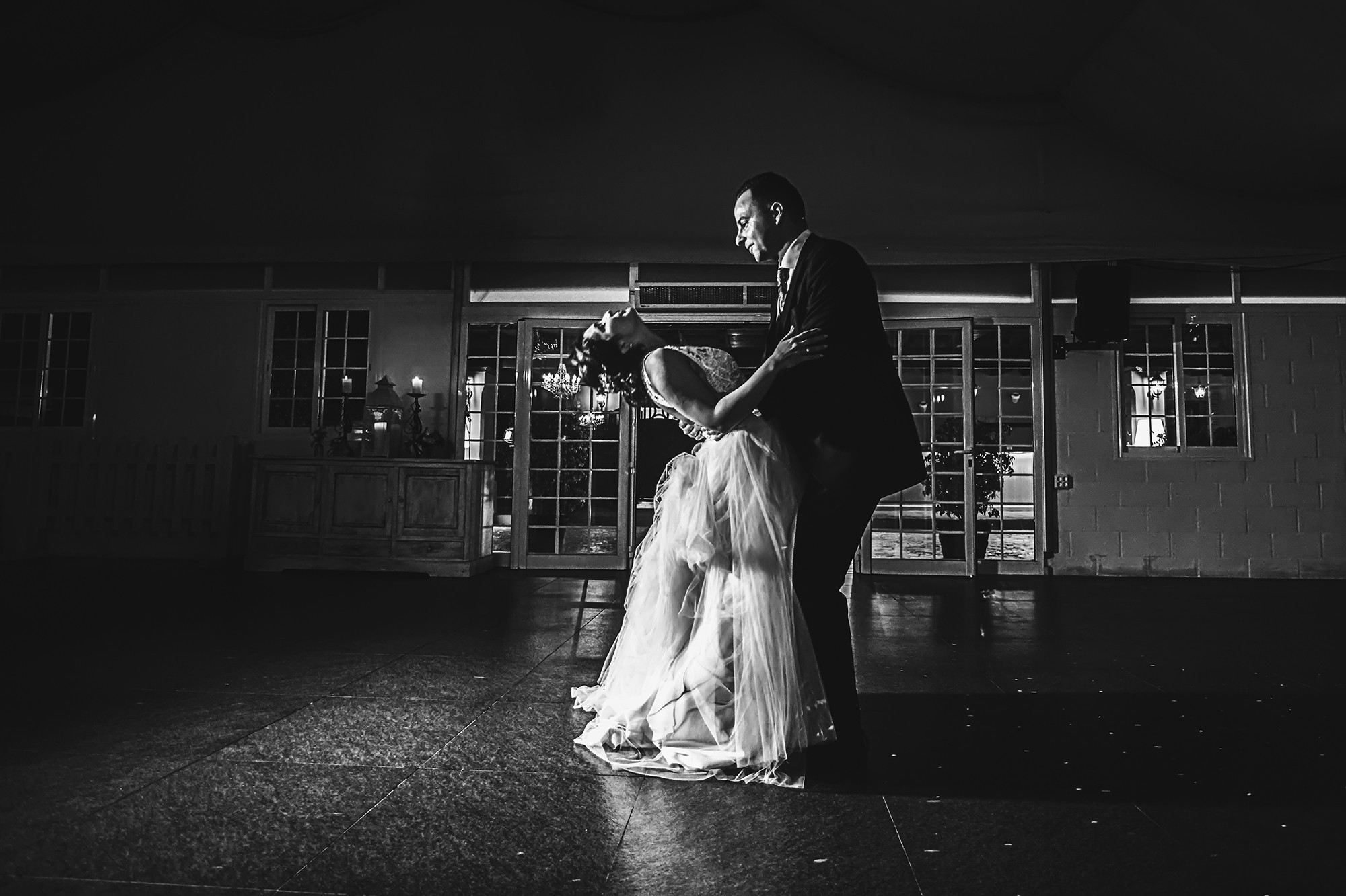 Maria & Juanma Boda (712)