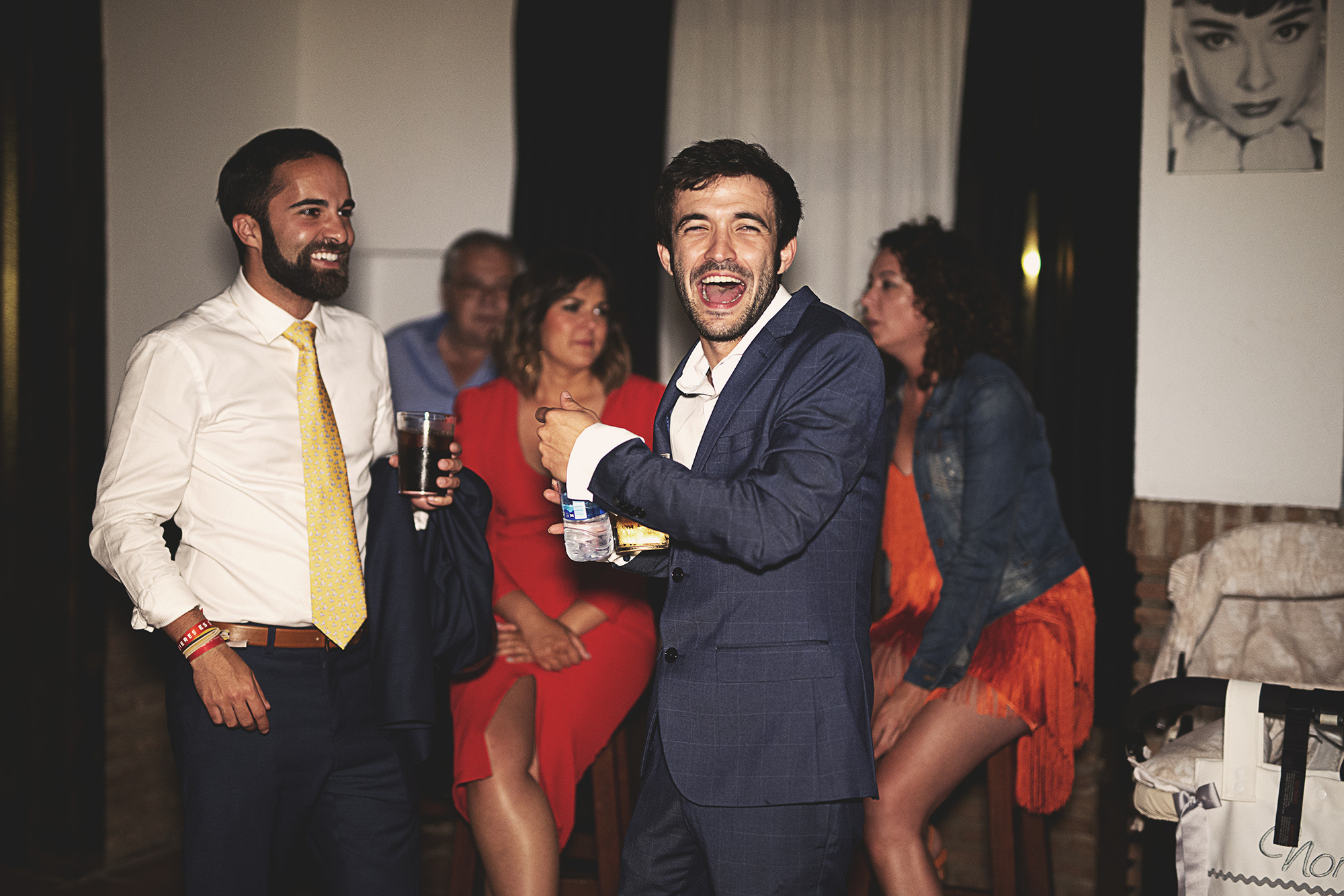 Maria & Juanma Boda (737)