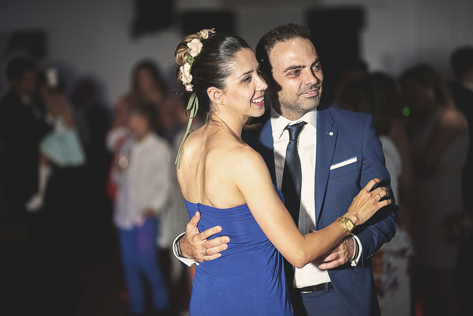 Maria & Juanma Boda (743)